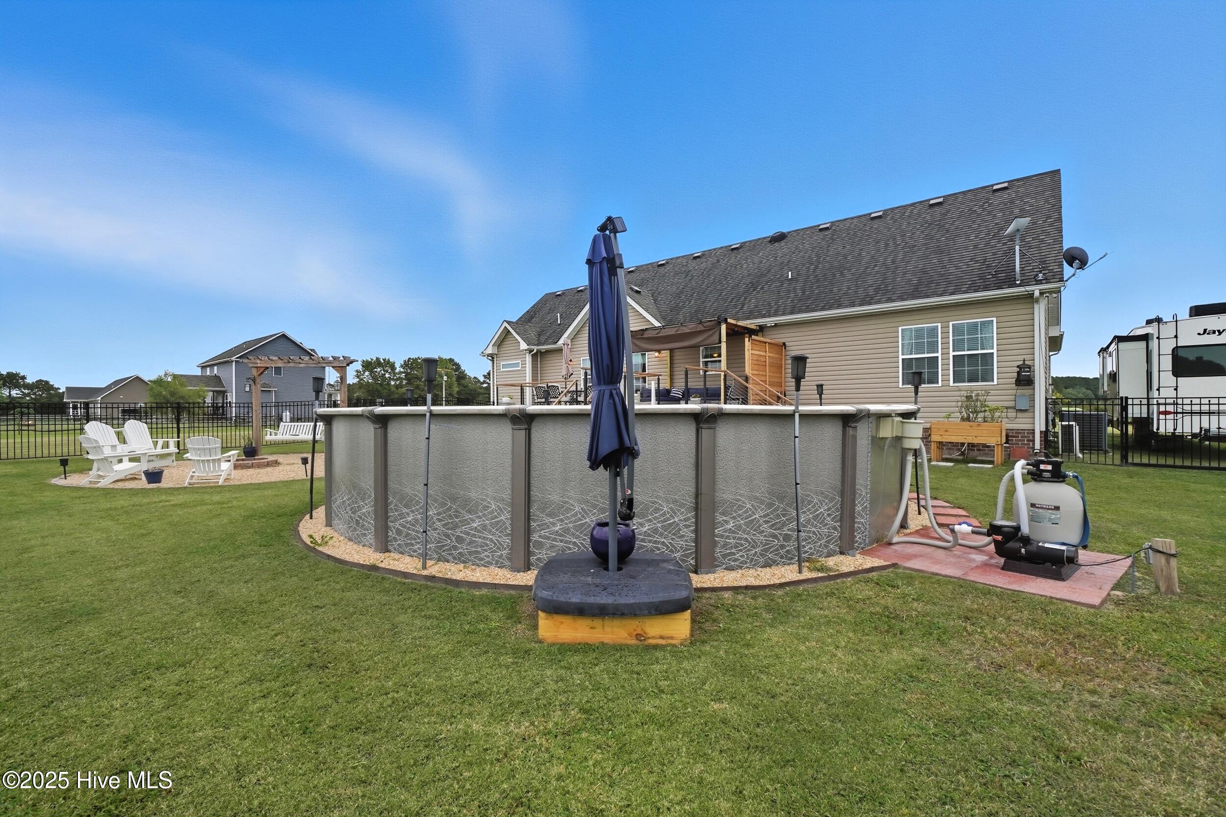 344 Puddin Ridge Road