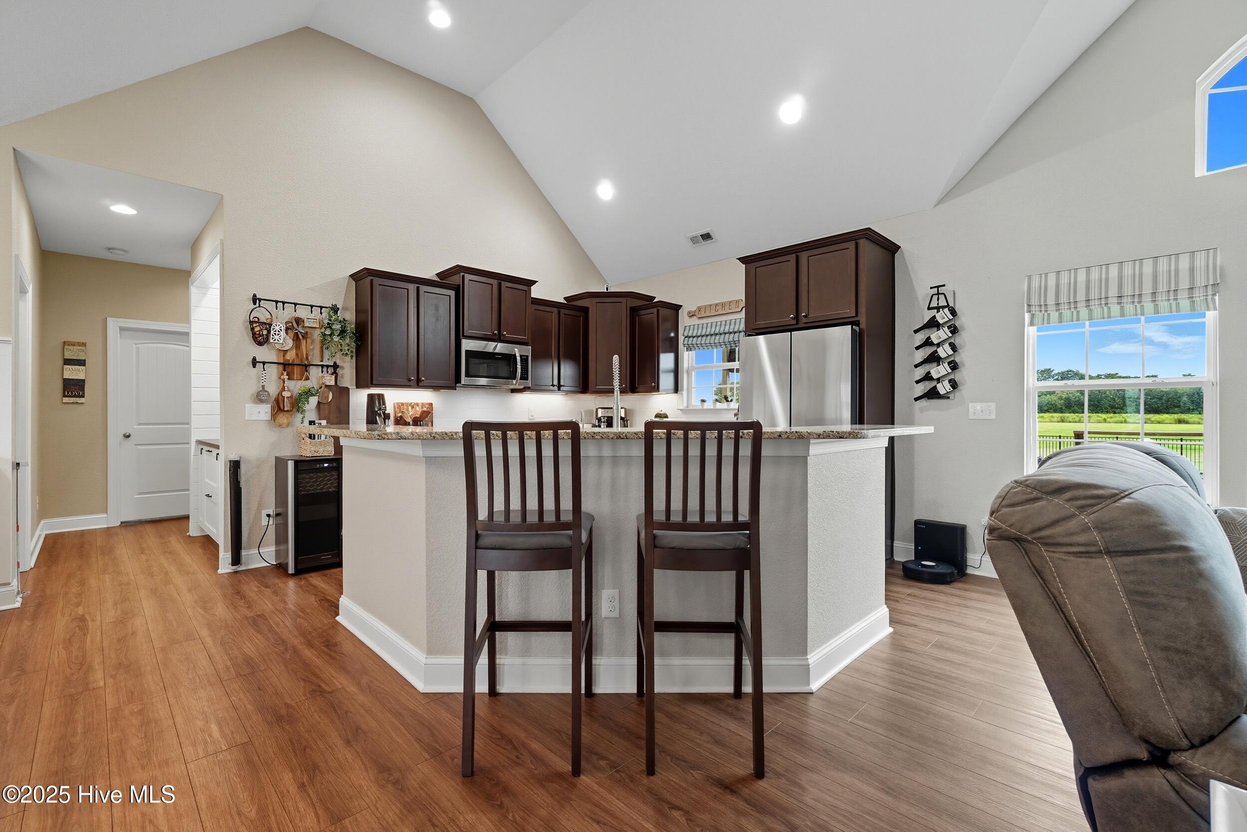 344 Puddin Ridge Road