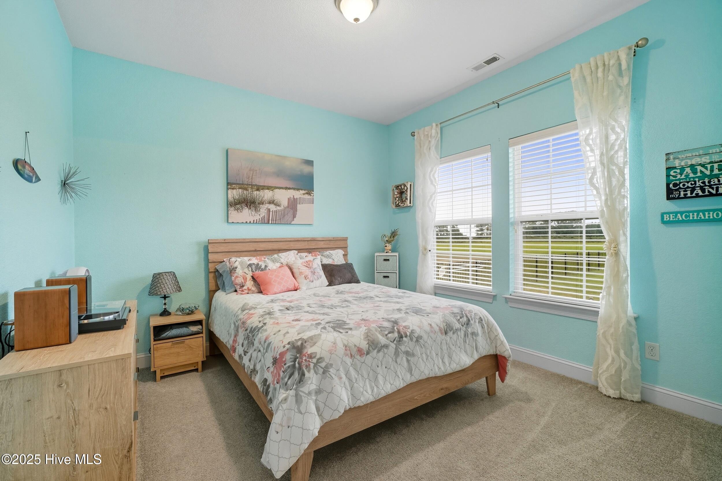 344 Puddin Ridge Road