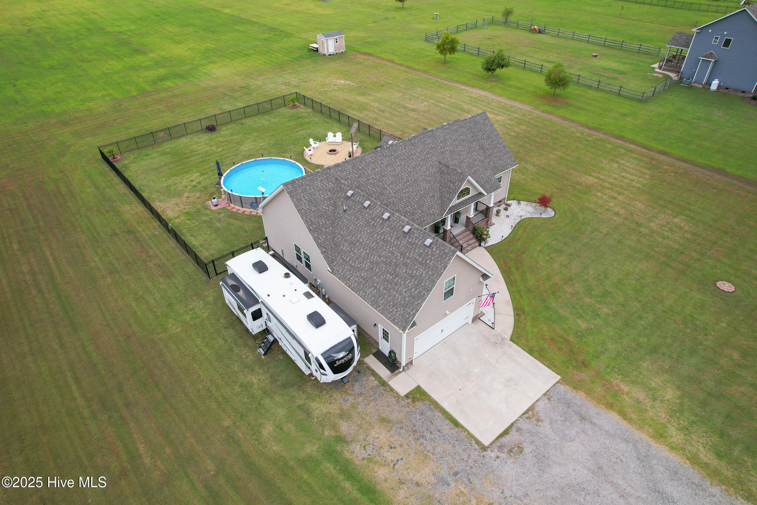 344 Puddin Ridge Road