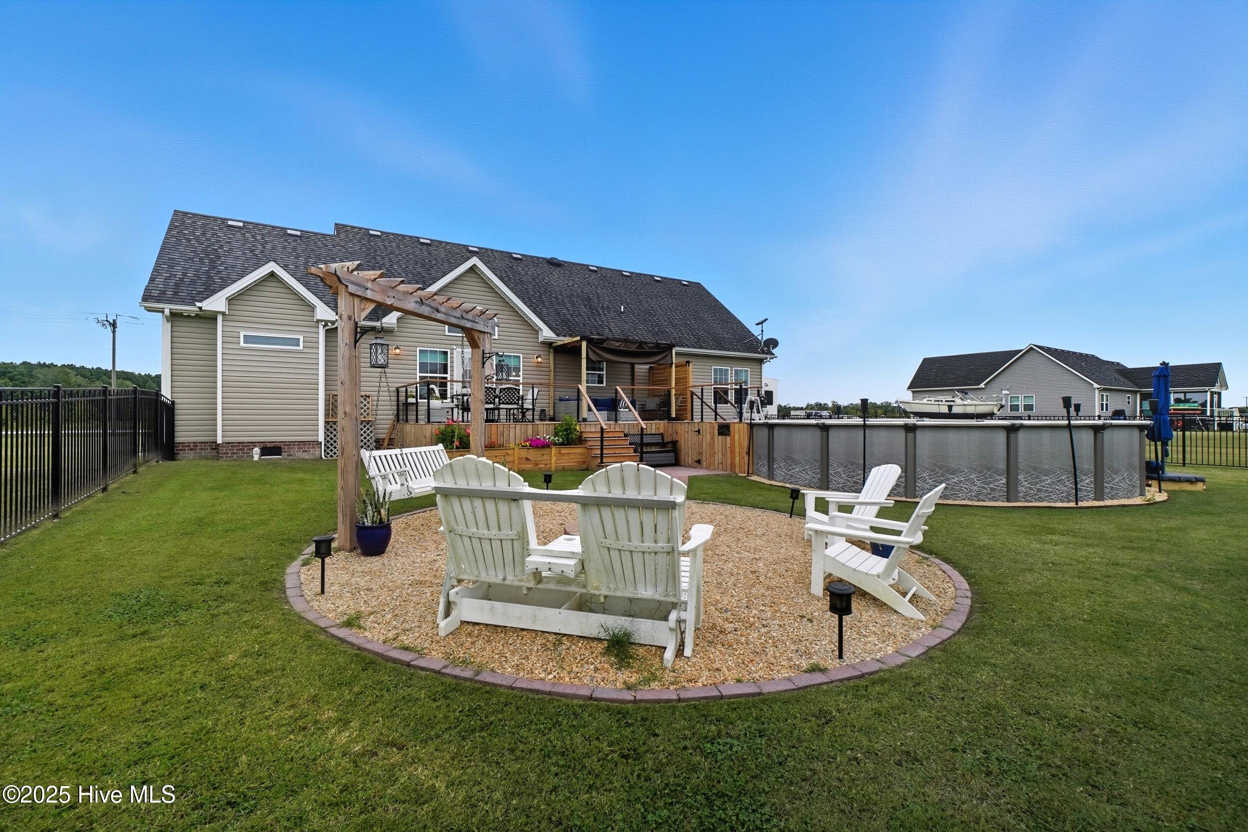 344 Puddin Ridge Road