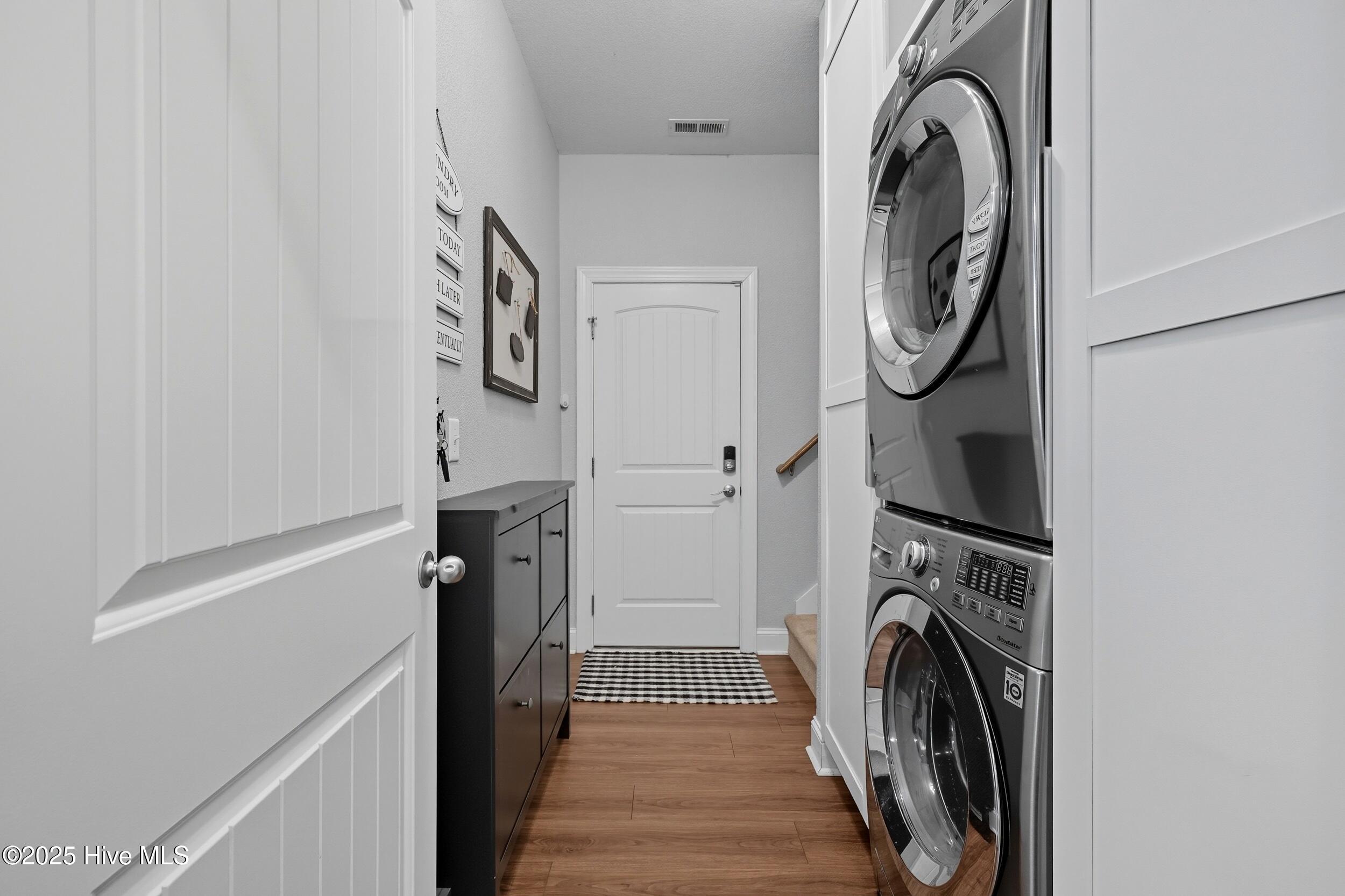 344 Puddin Ridge Road