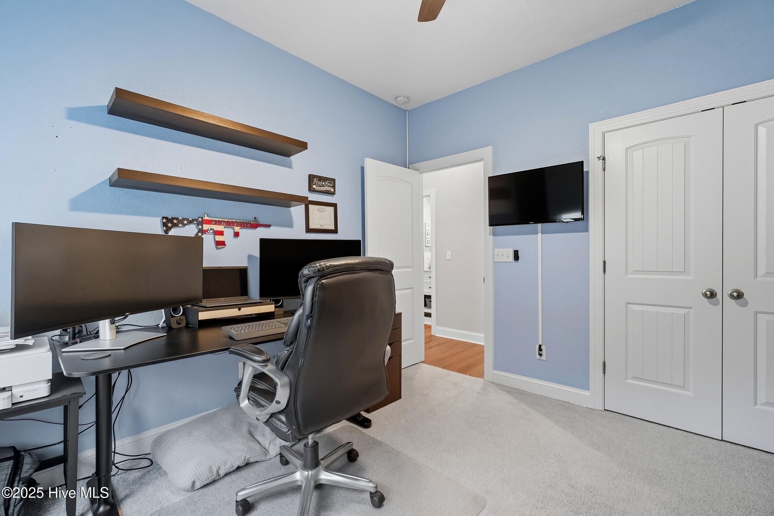 344 Puddin Ridge Road