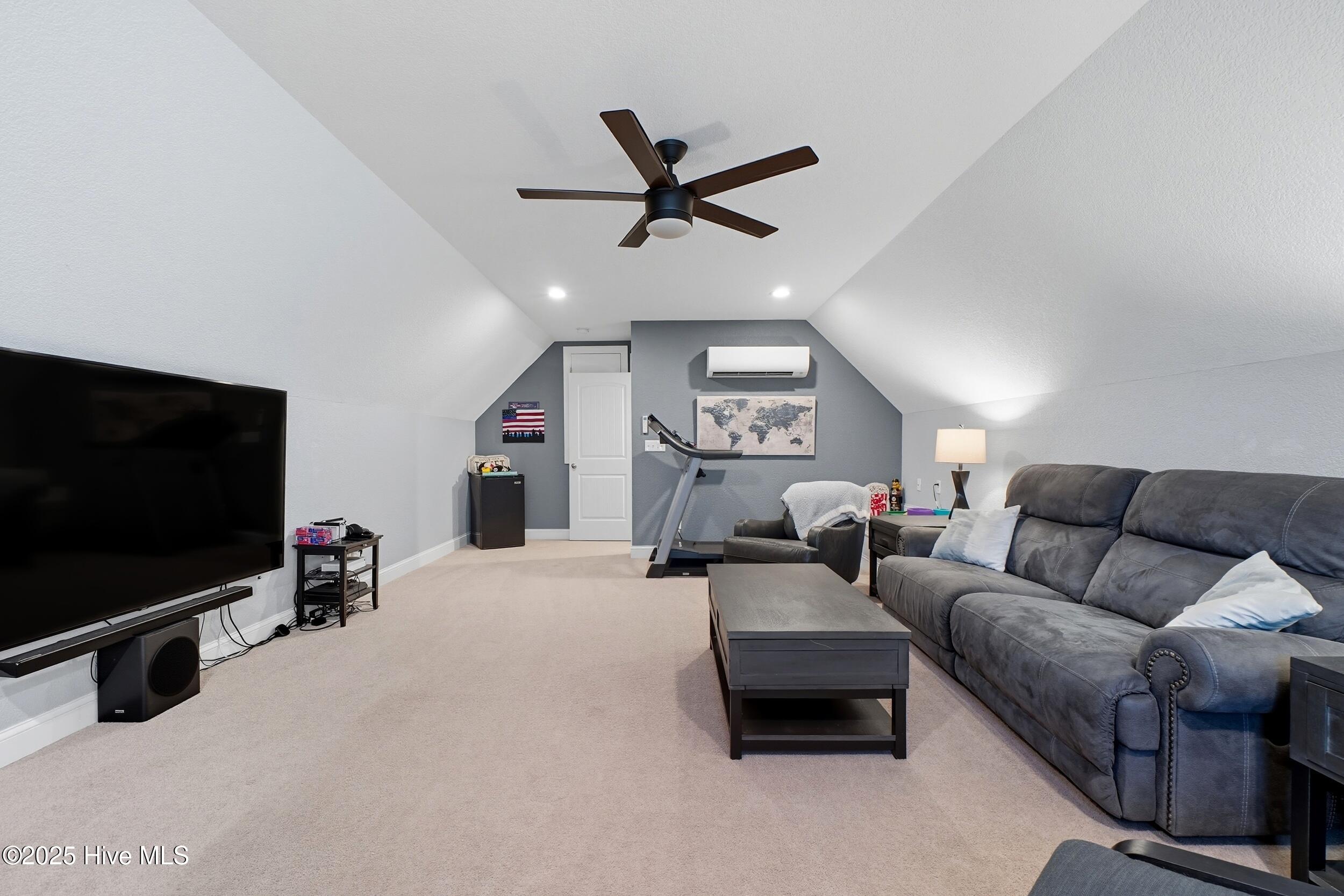 344 Puddin Ridge Road