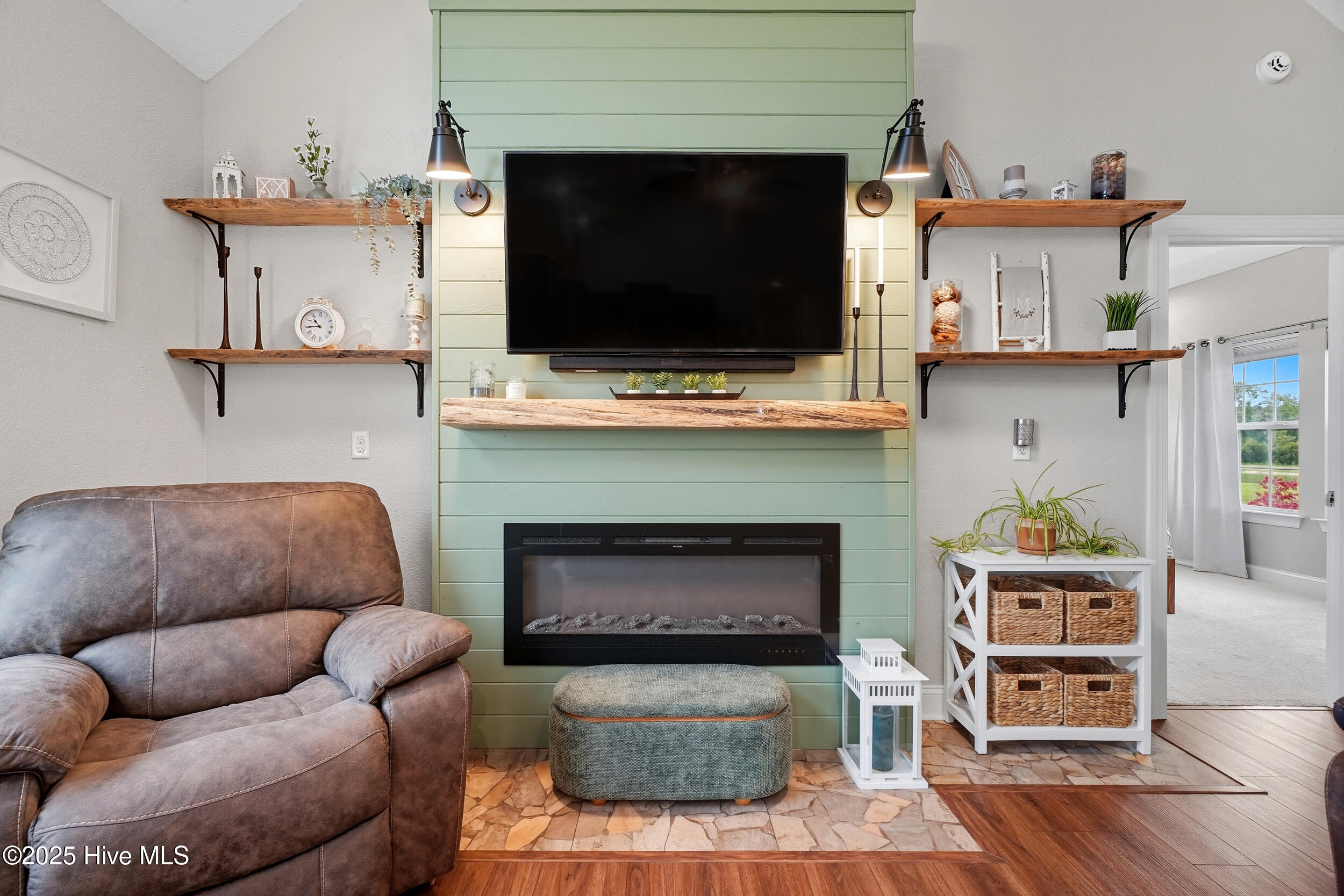 344 Puddin Ridge Road