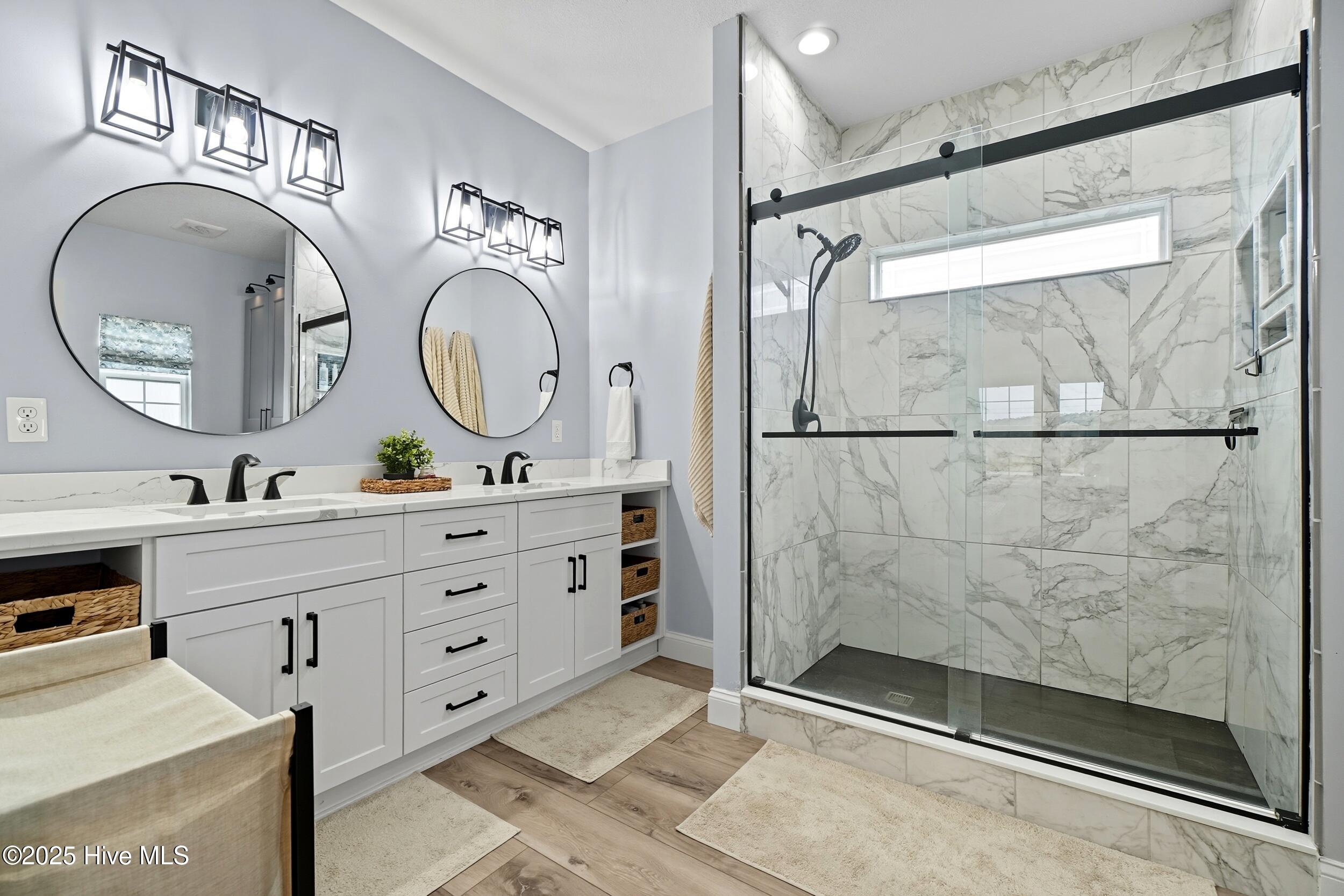 344 Puddin Ridge Road