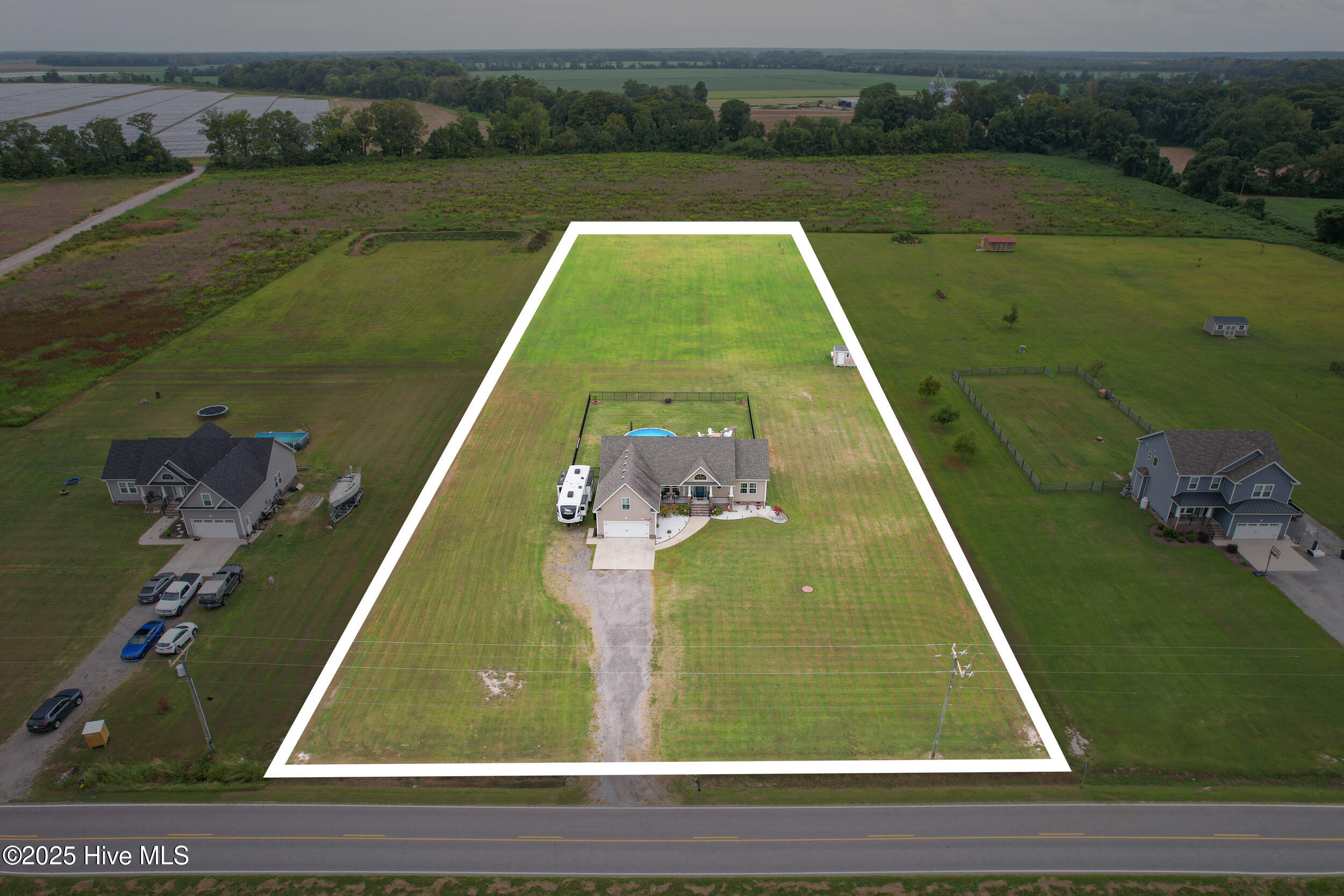 344 Puddin Ridge Road