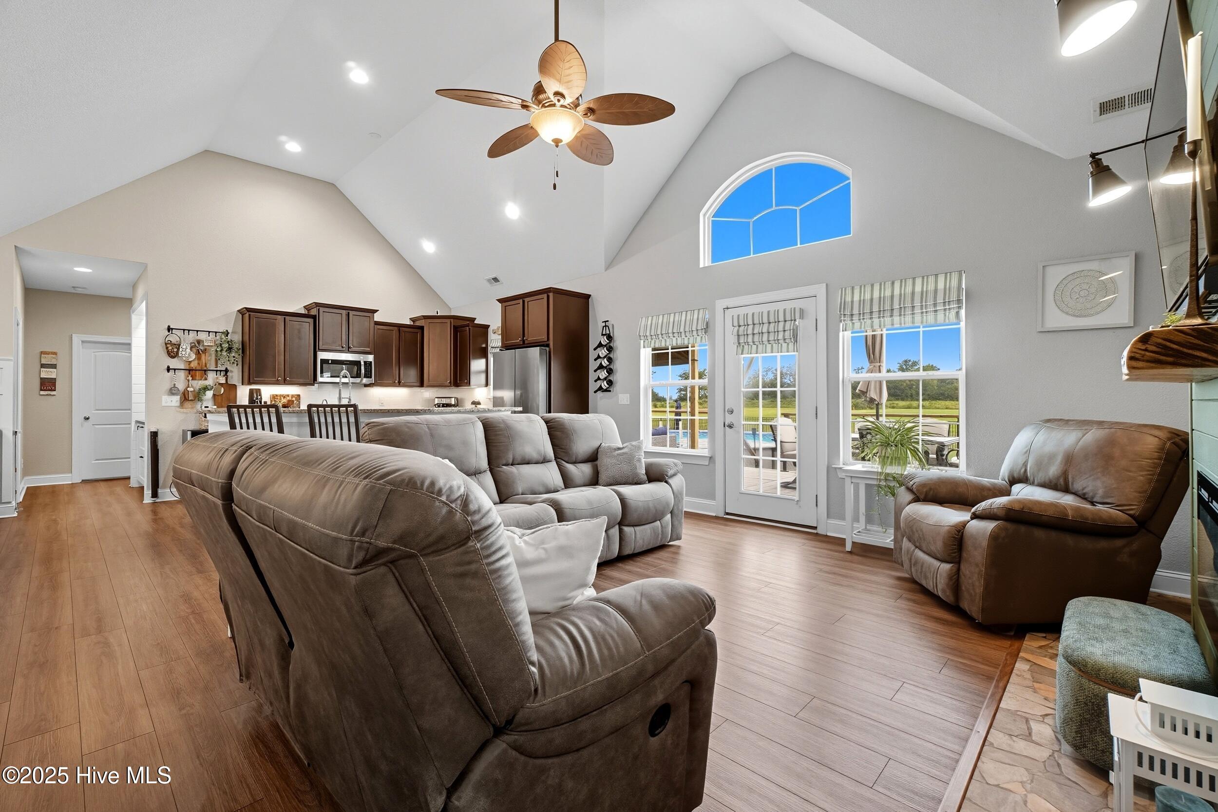 344 Puddin Ridge Road