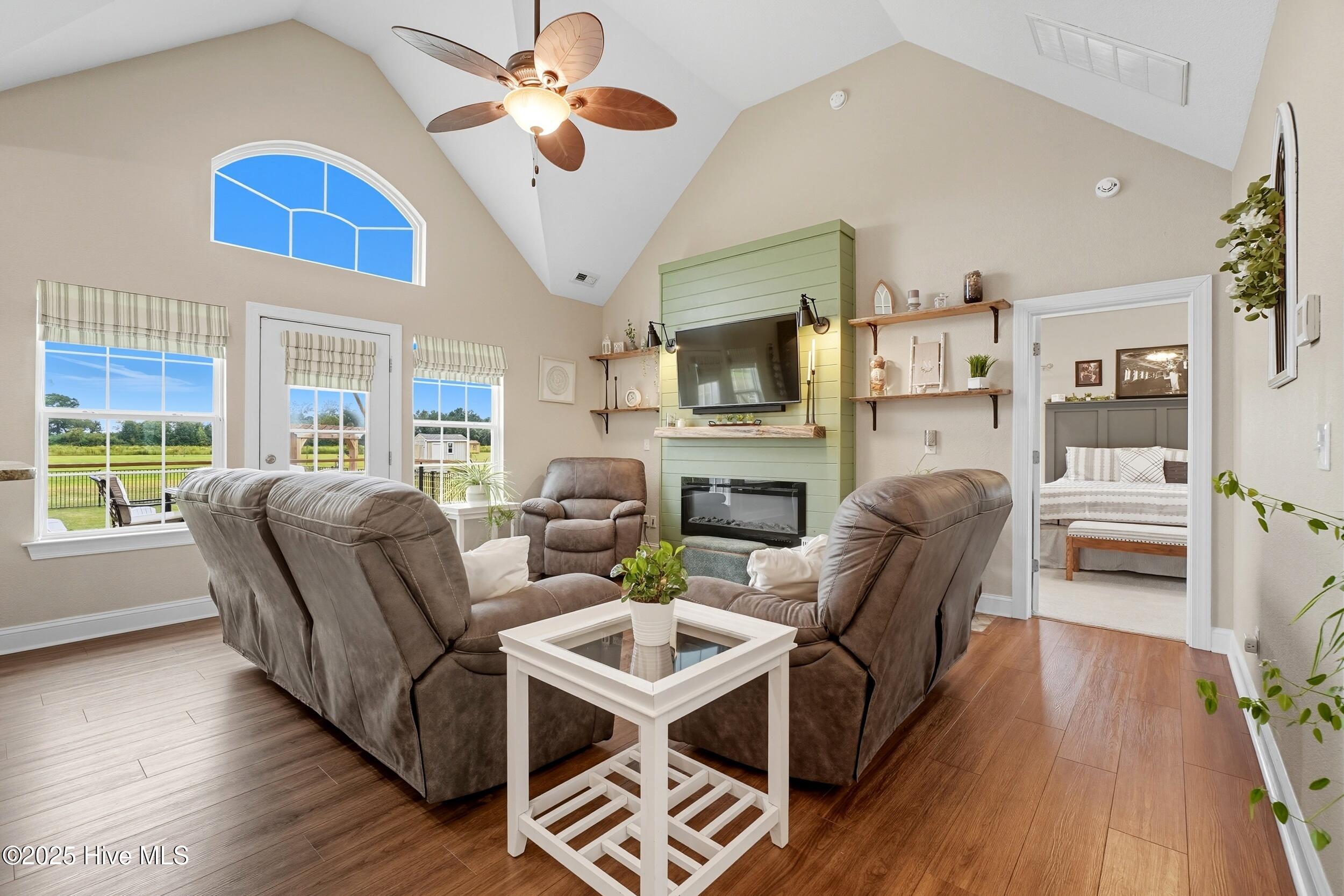 344 Puddin Ridge Road