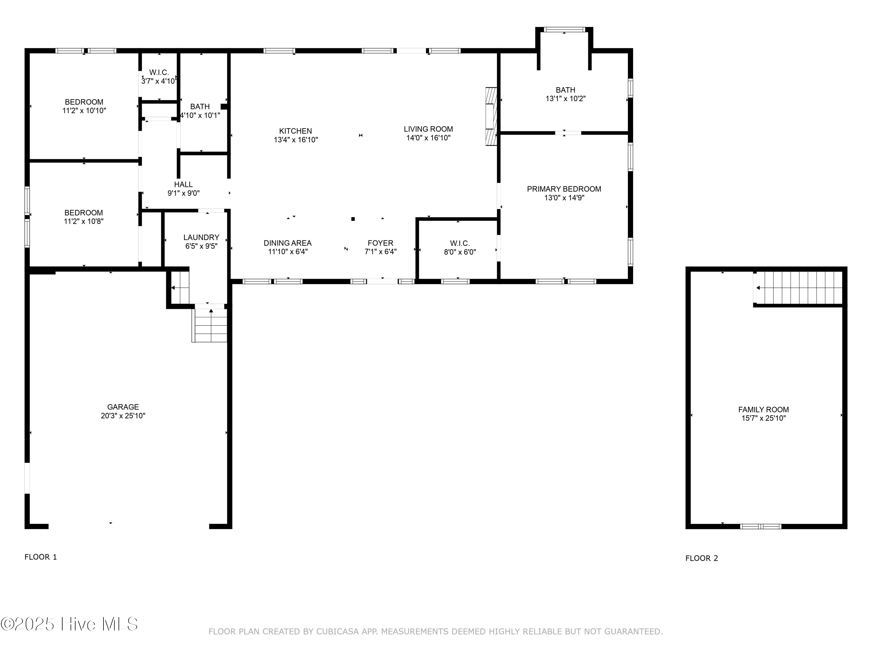 344 Puddin Ridge Road