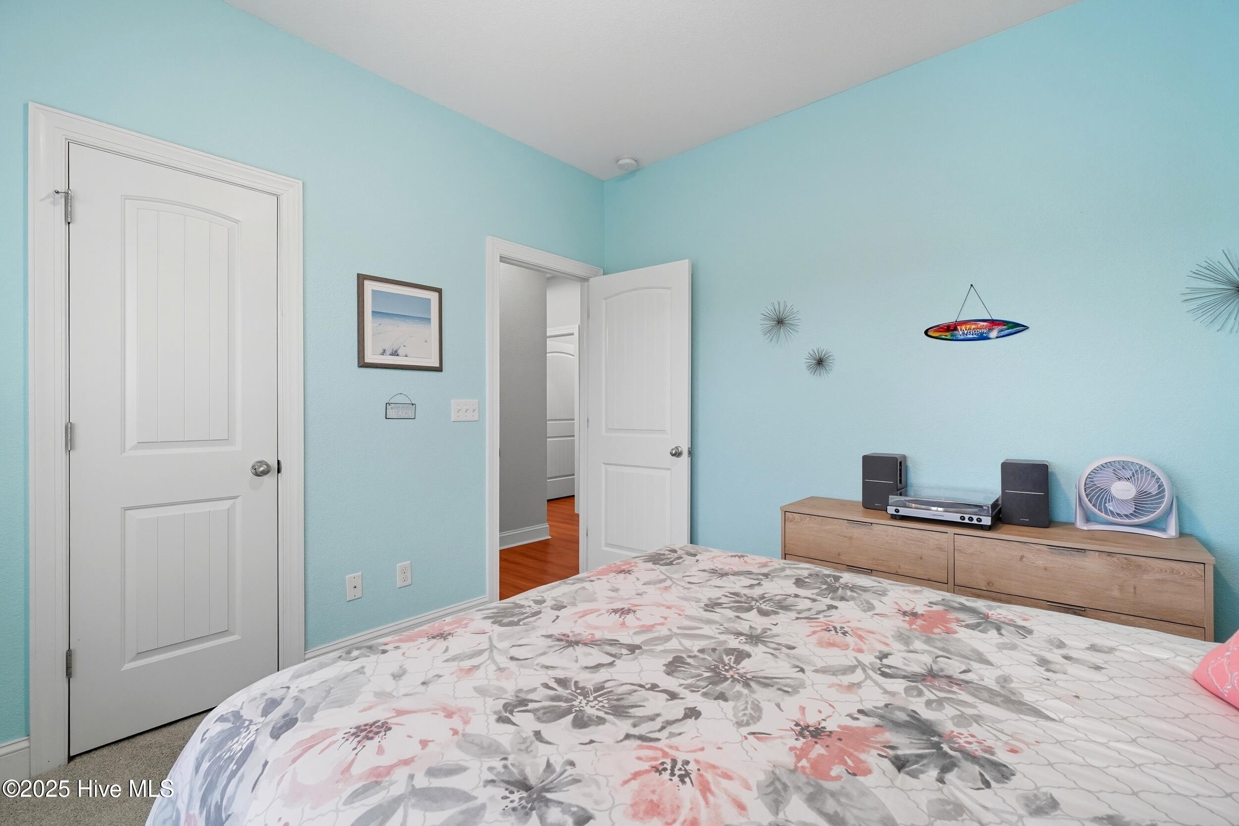 344 Puddin Ridge Road