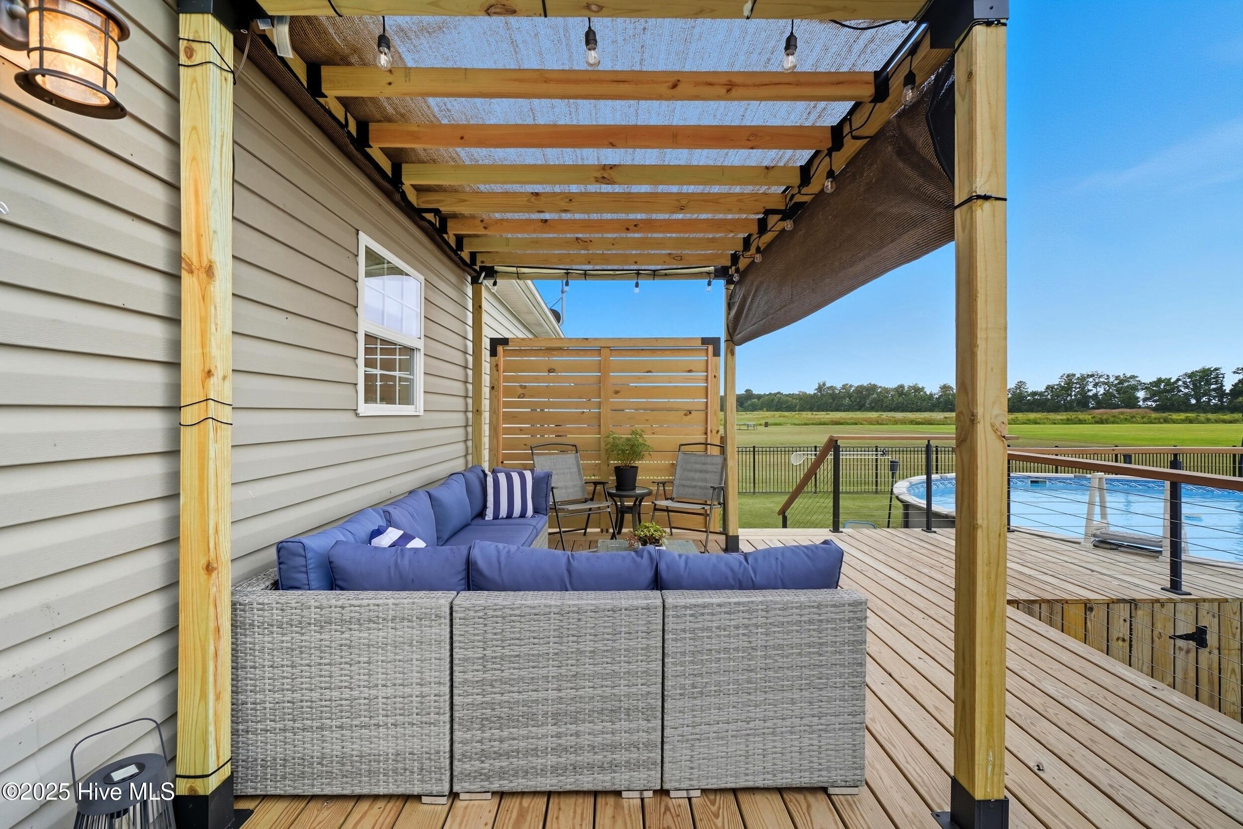 344 Puddin Ridge Road