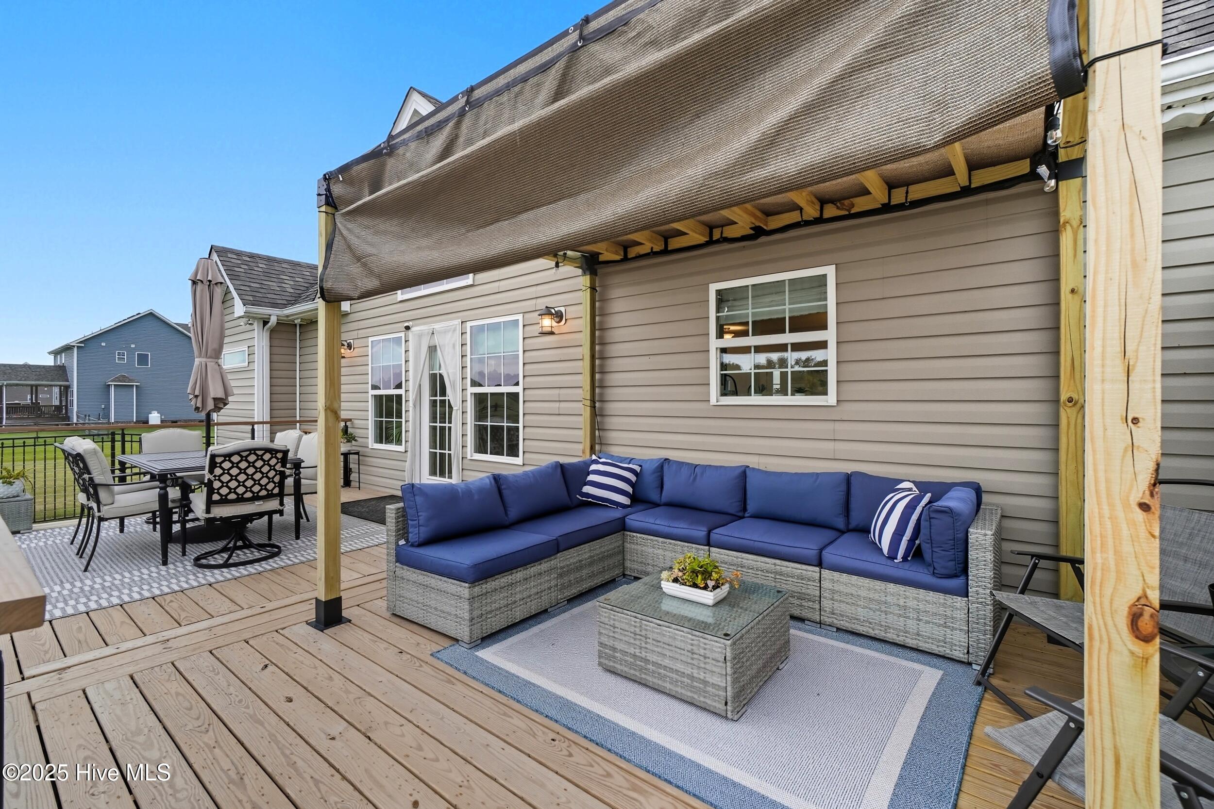 344 Puddin Ridge Road