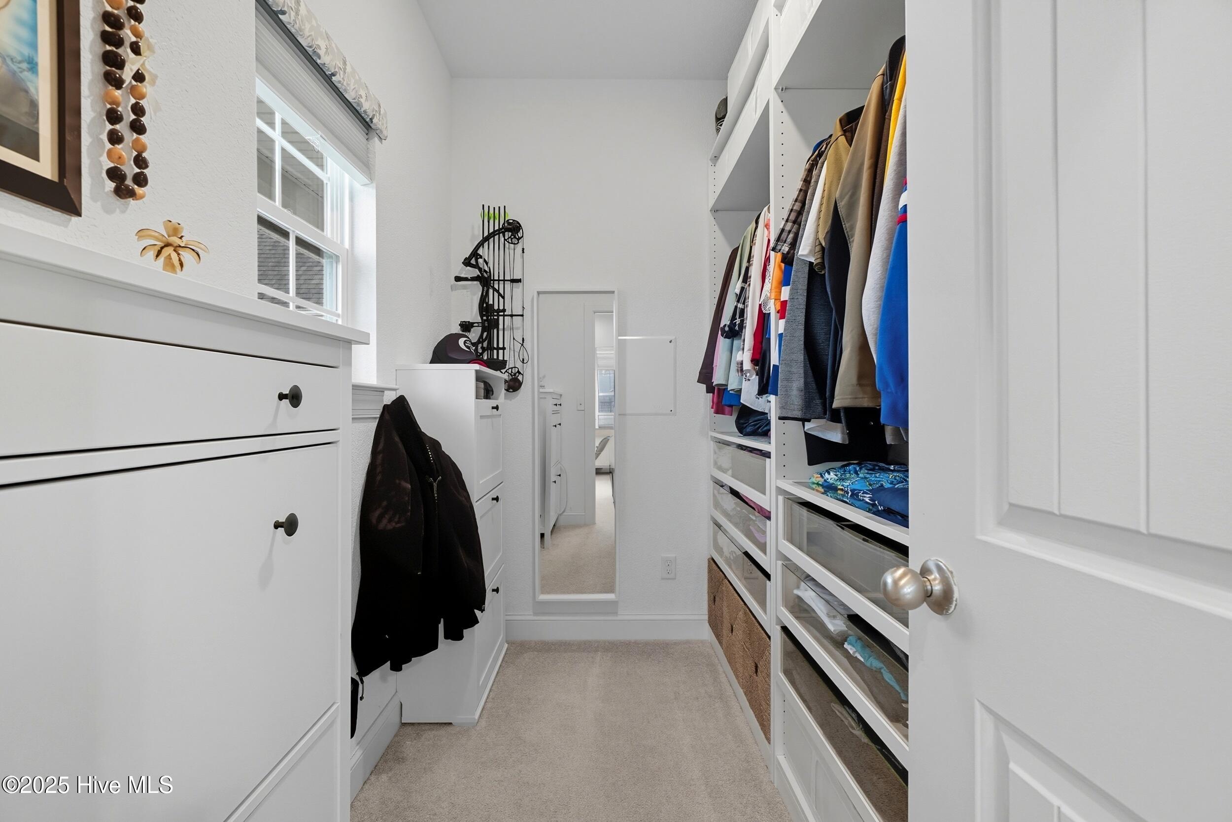 344 Puddin Ridge Road