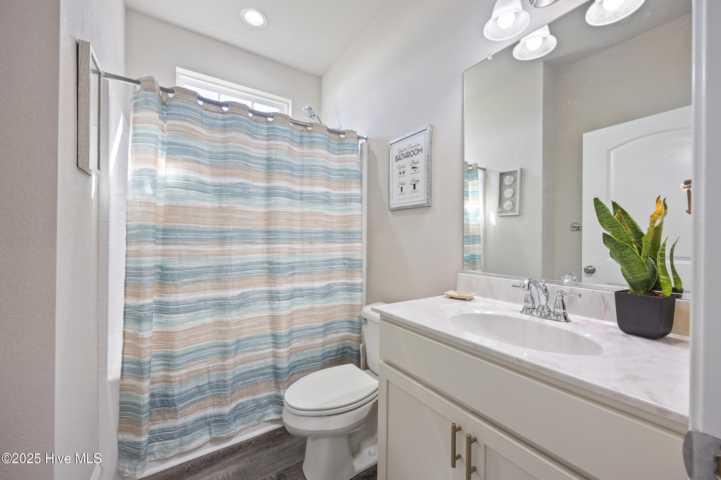 403 Moorland Way