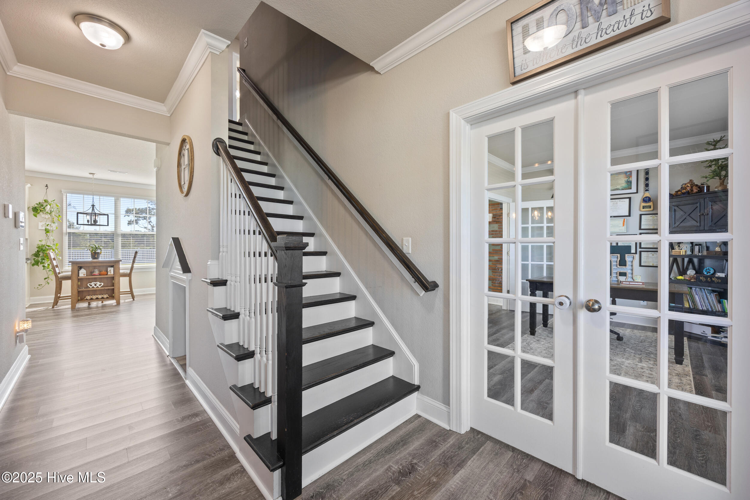 403 Moorland Way