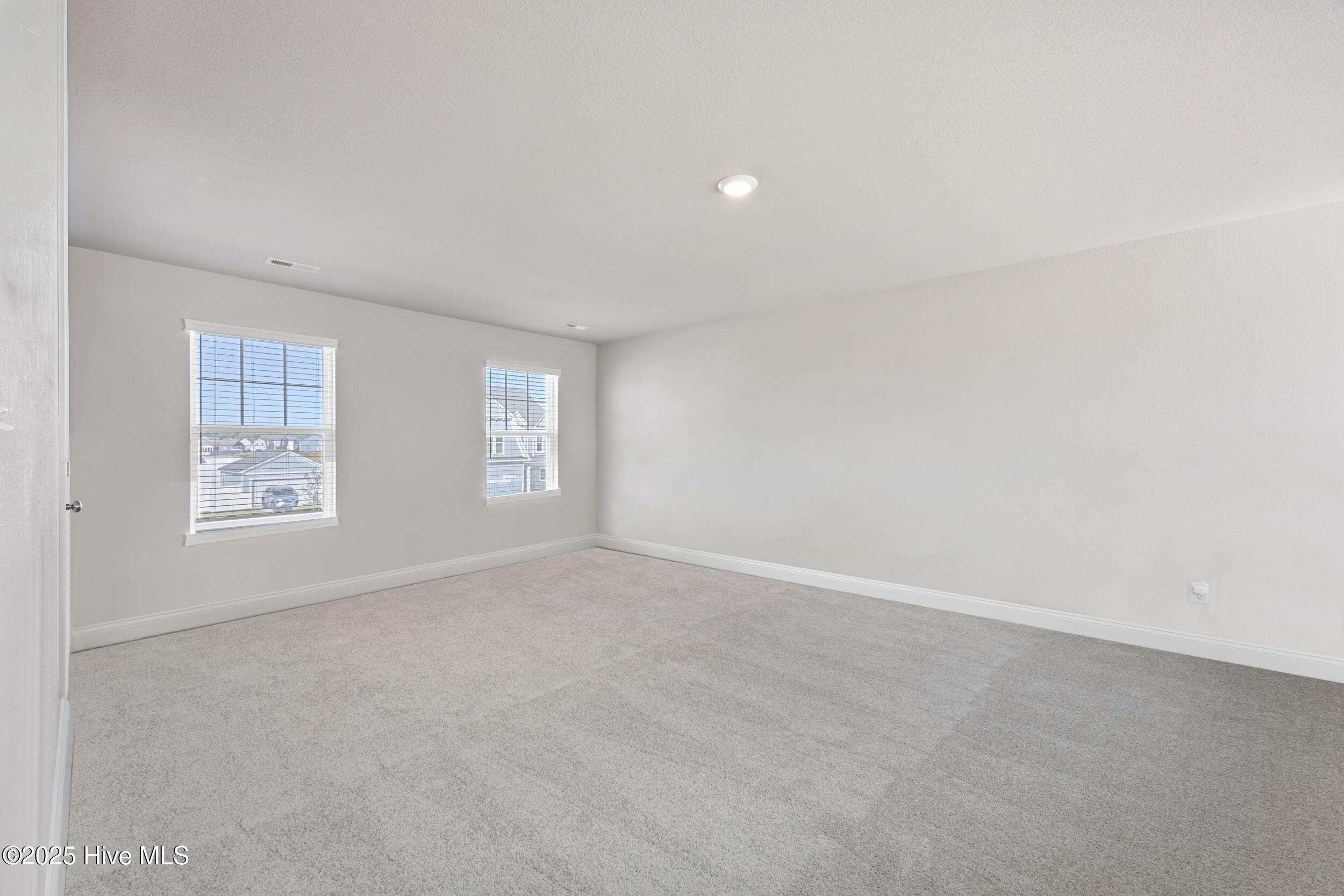 403 Moorland Way