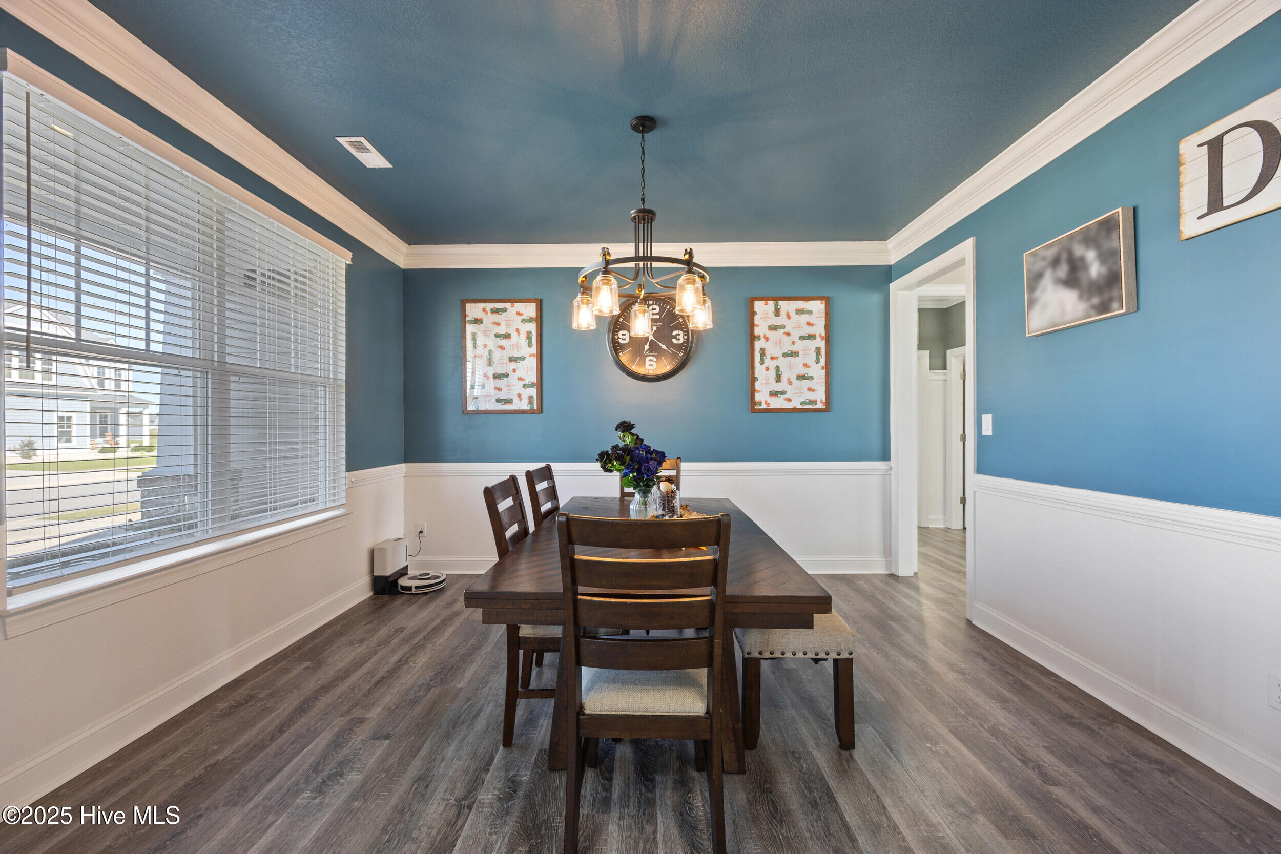 403 Moorland Way