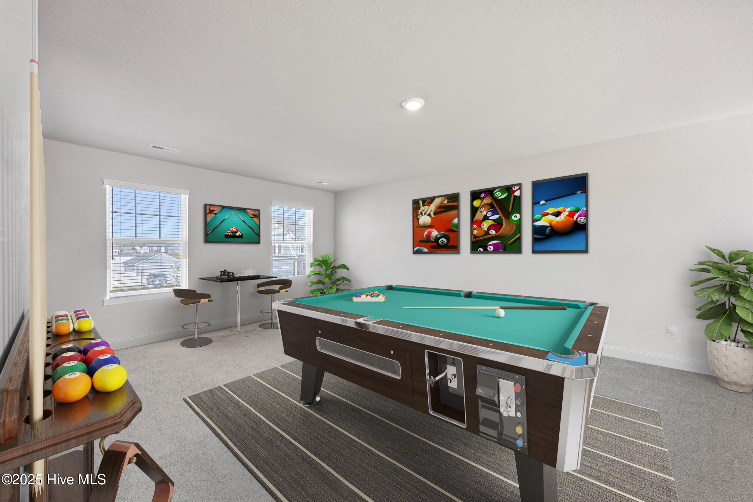 403 Moorland Way