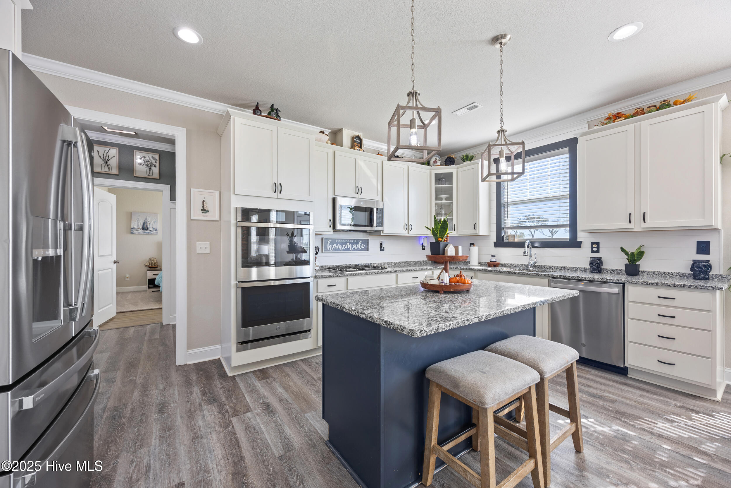 403 Moorland Way