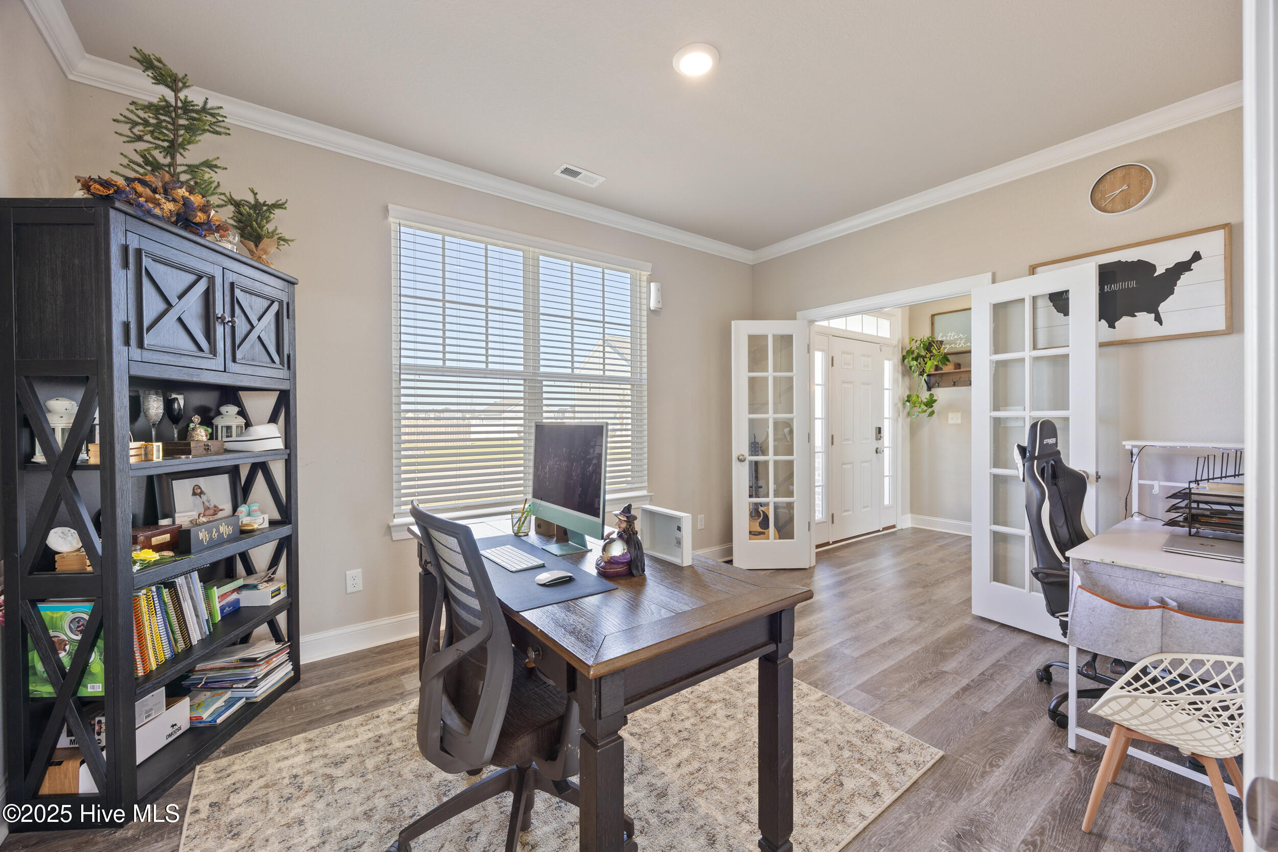 403 Moorland Way