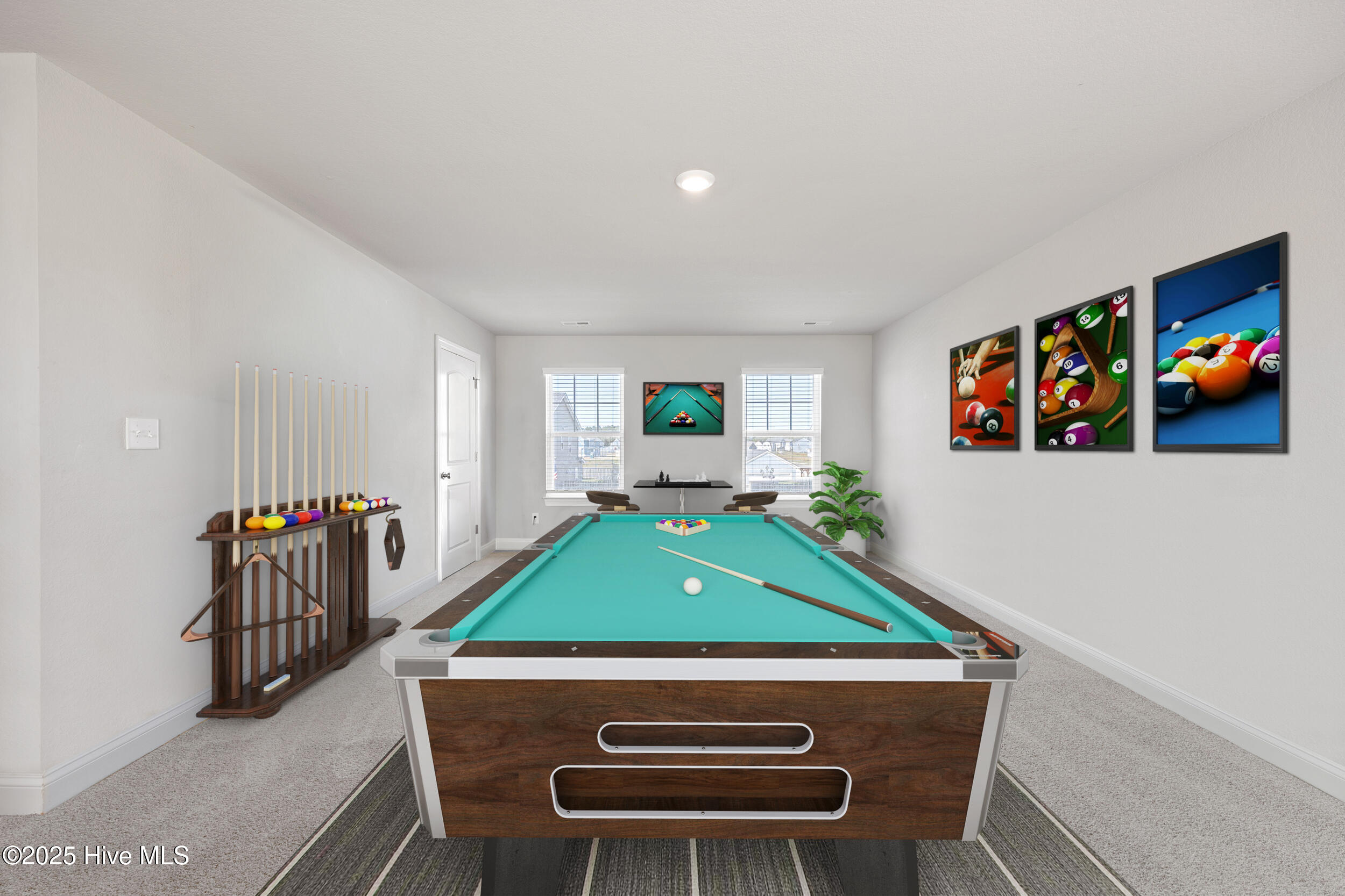 403 Moorland Way