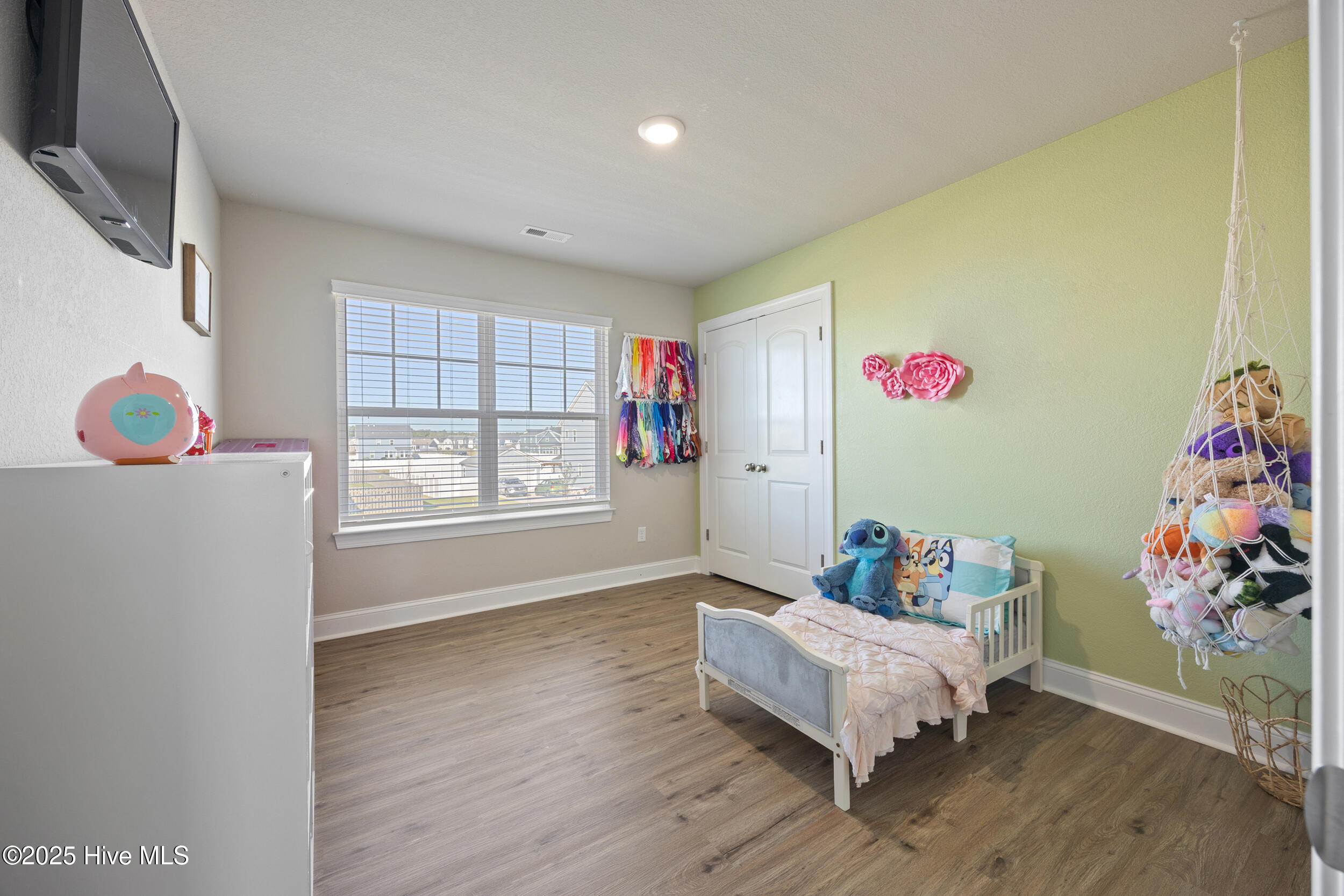 403 Moorland Way