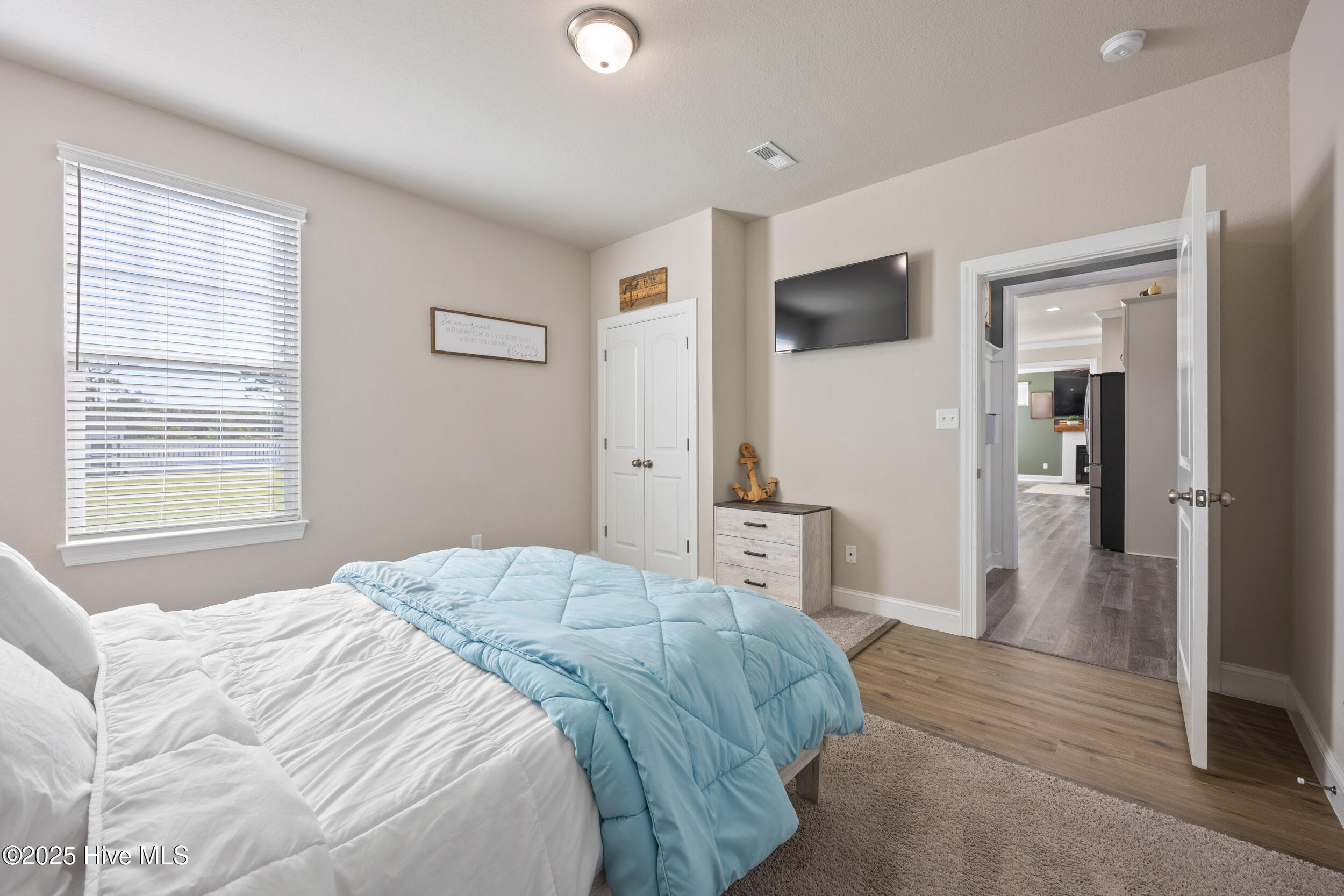 403 Moorland Way