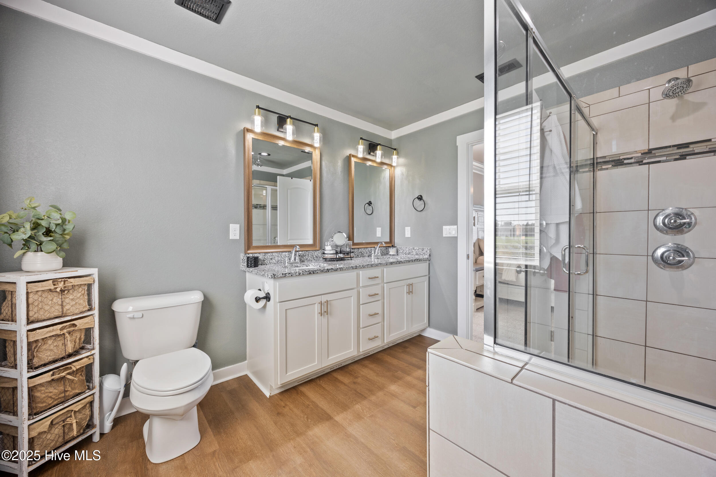 403 Moorland Way