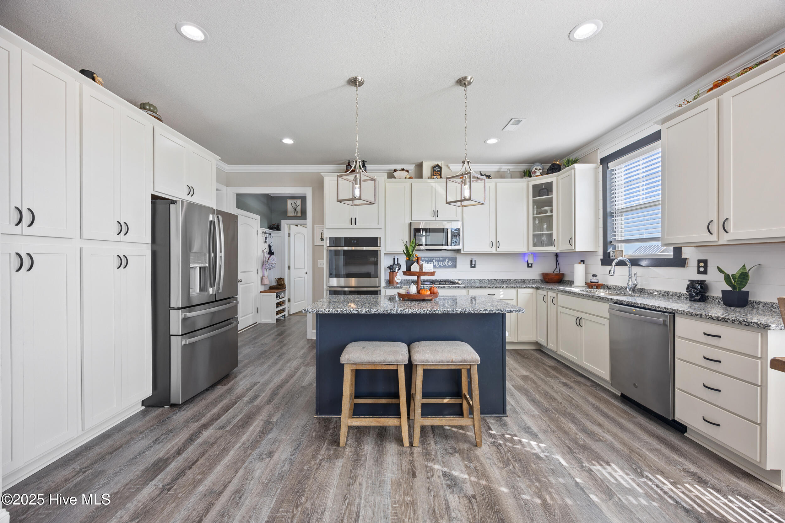 403 Moorland Way