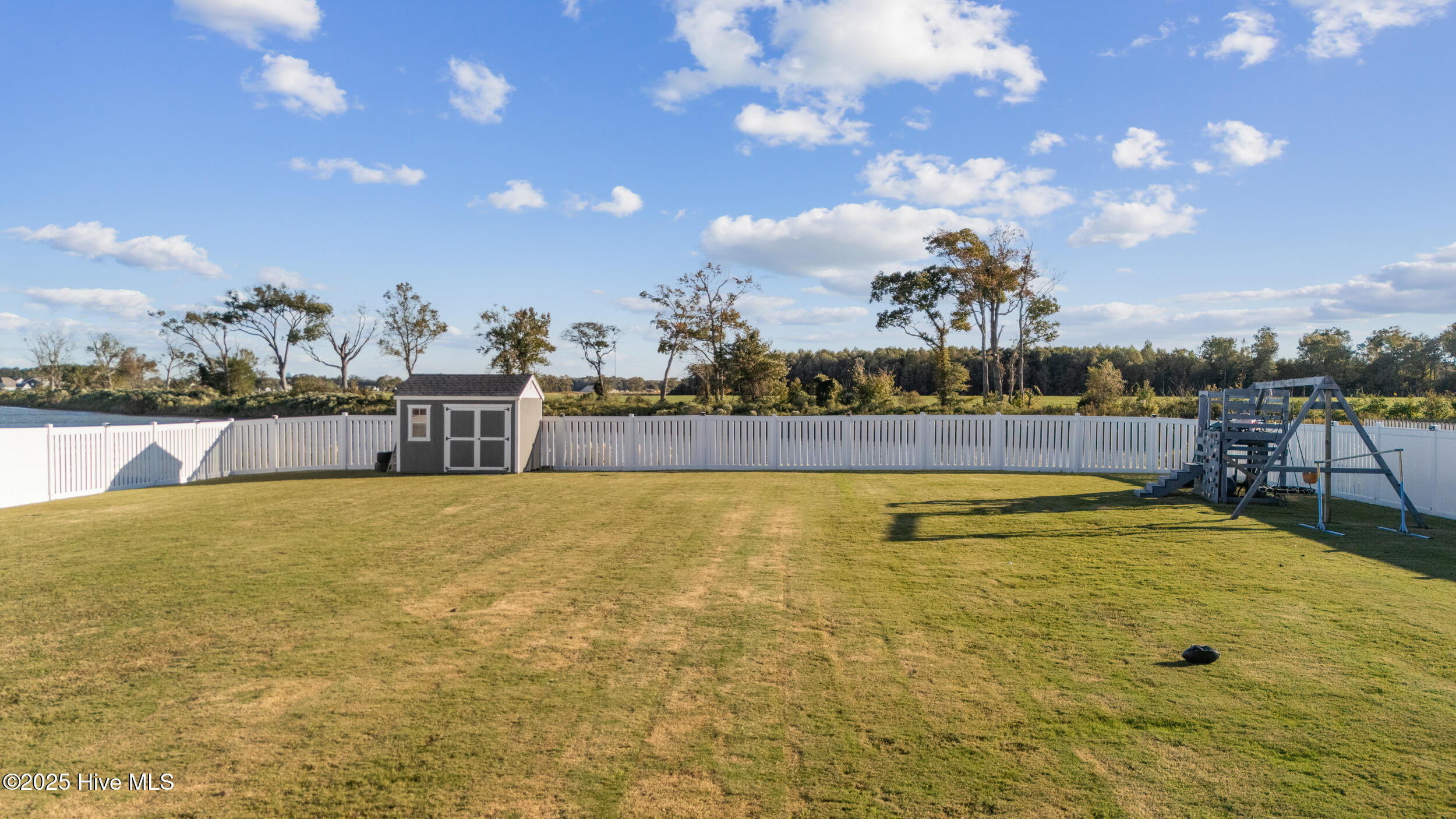 403 Moorland Way