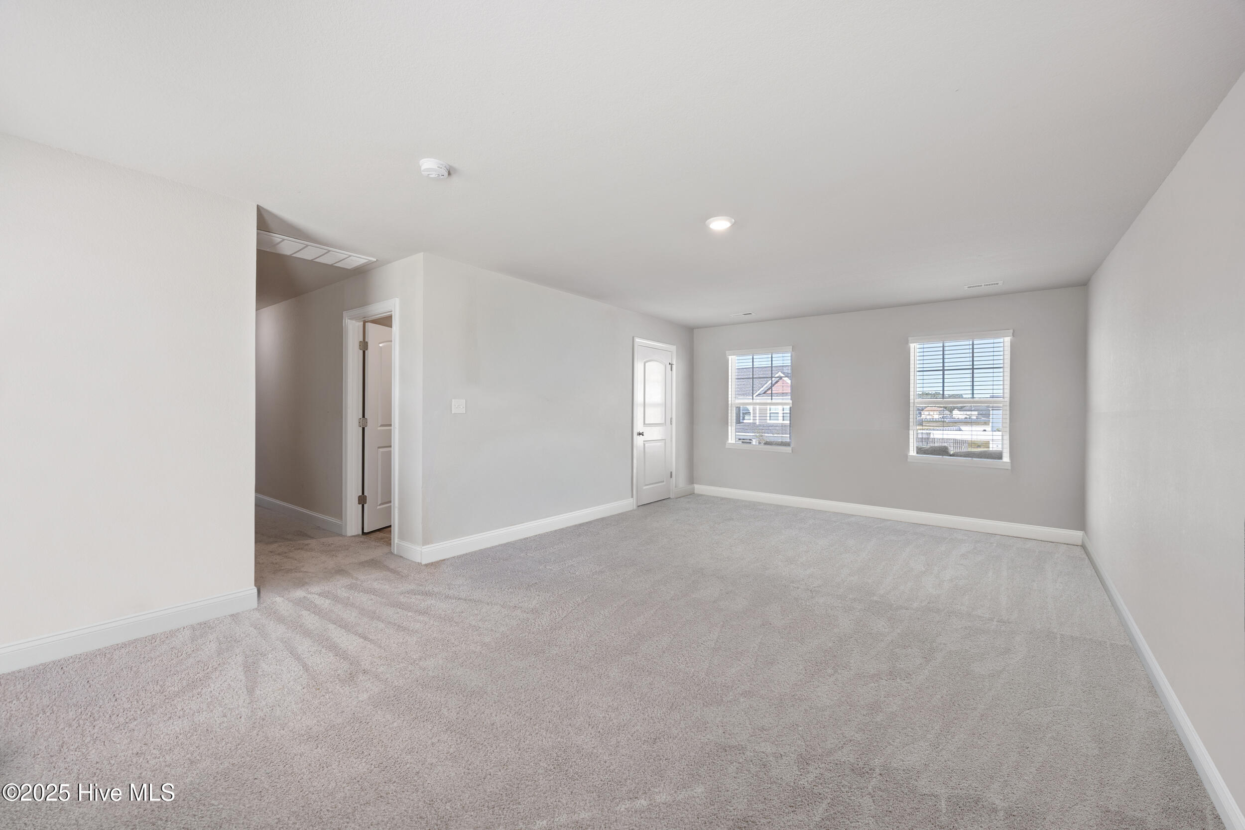 403 Moorland Way