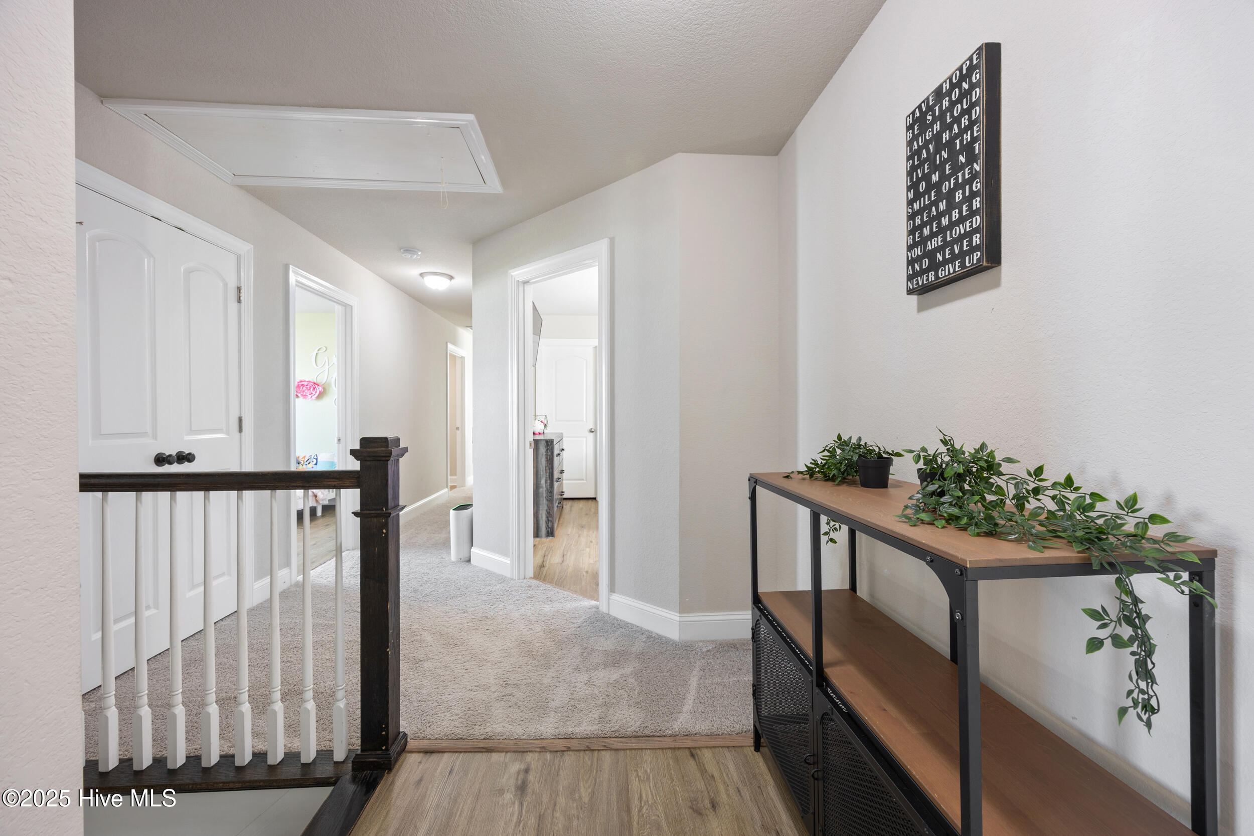 403 Moorland Way