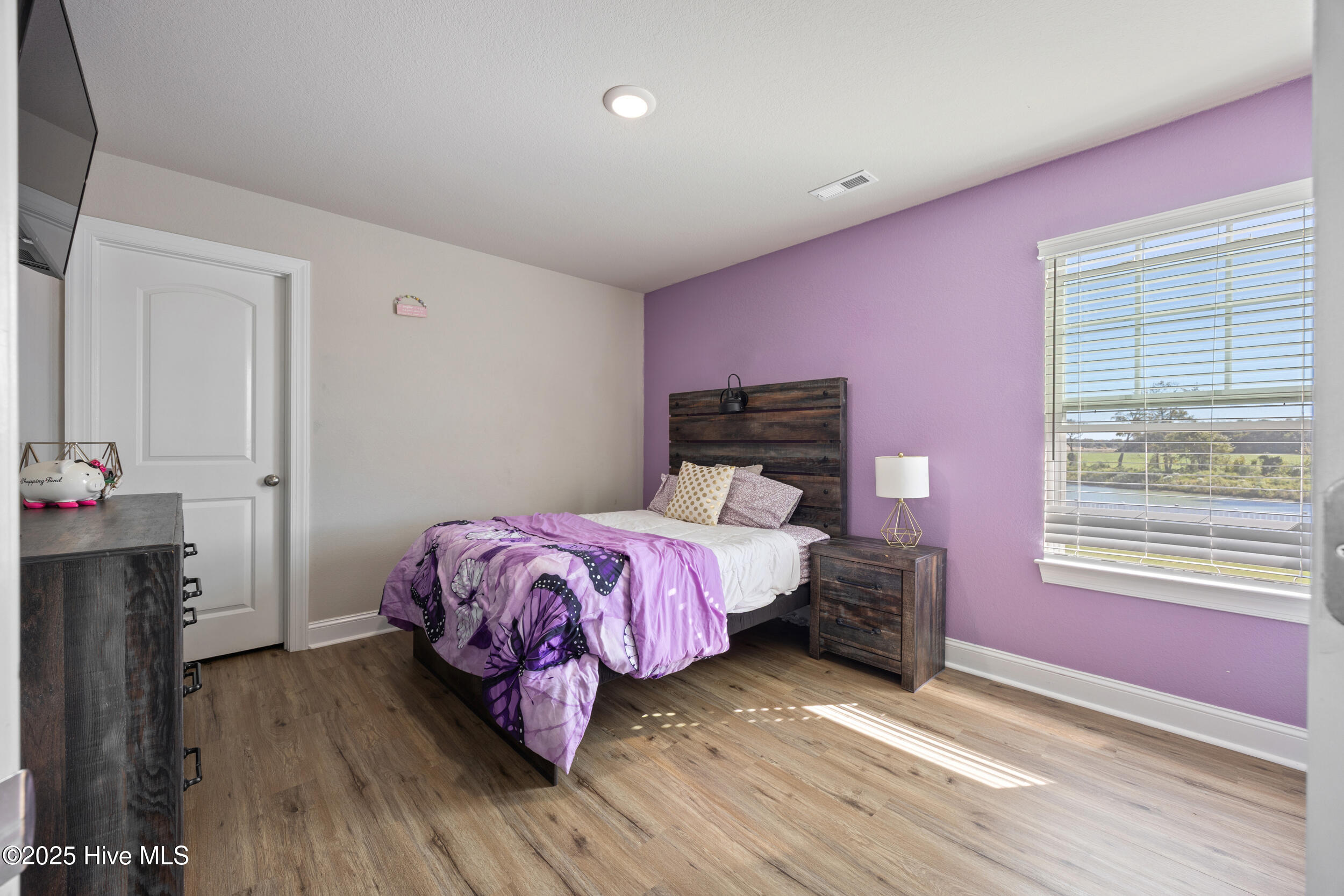 403 Moorland Way