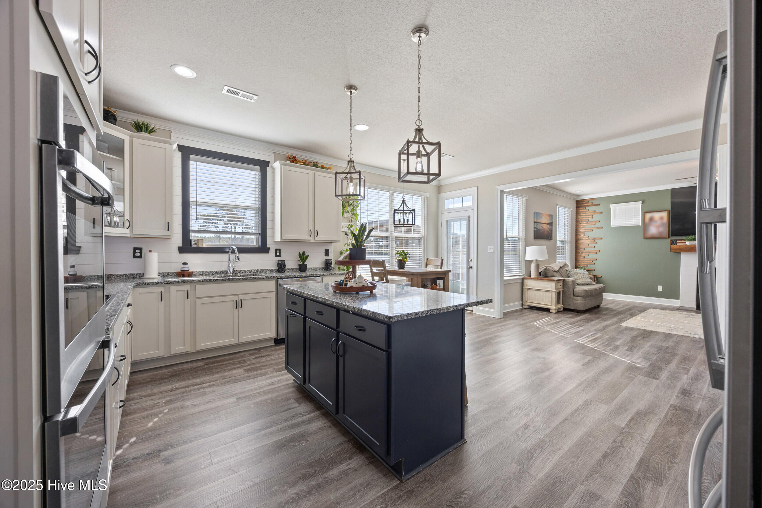 403 Moorland Way