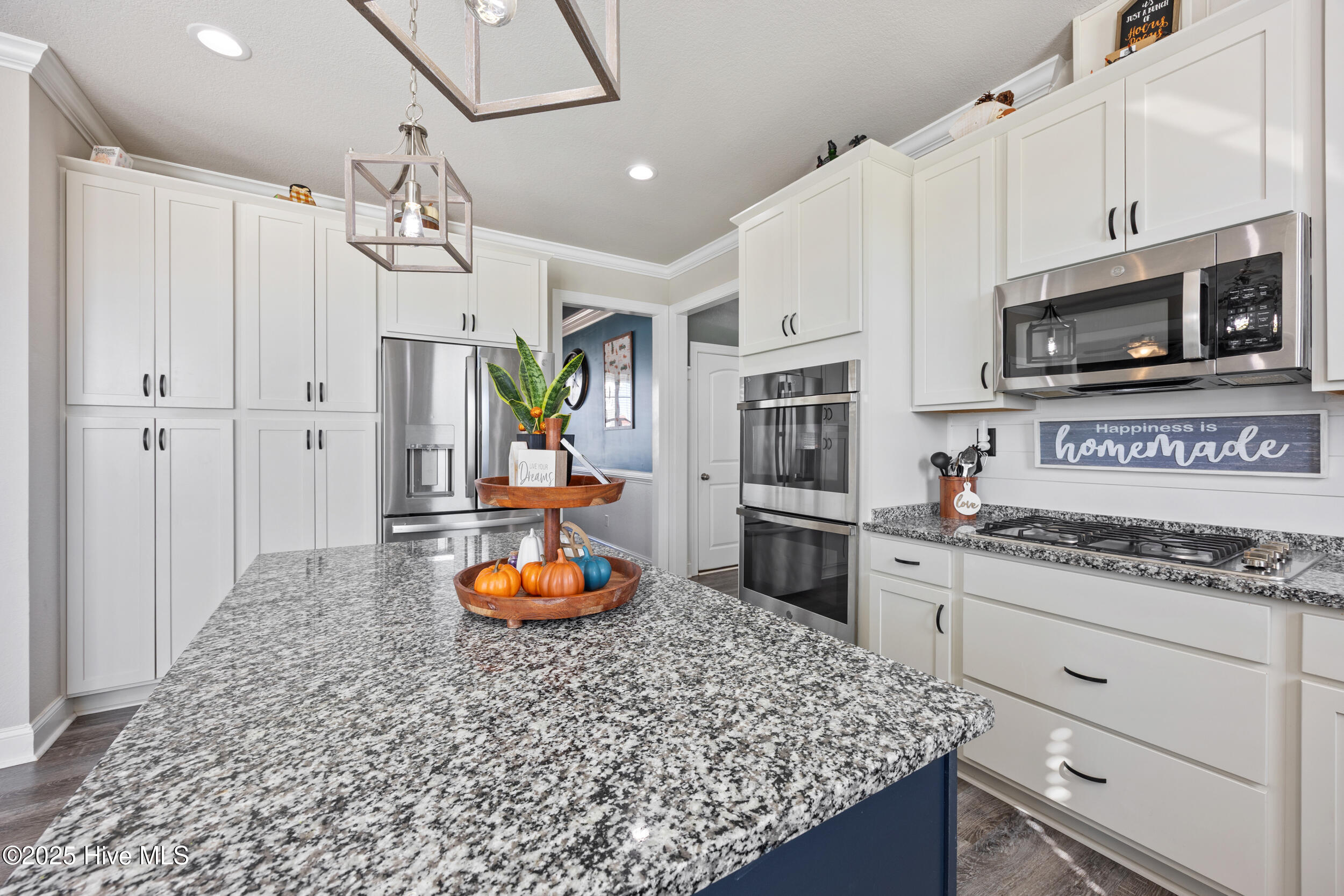 403 Moorland Way