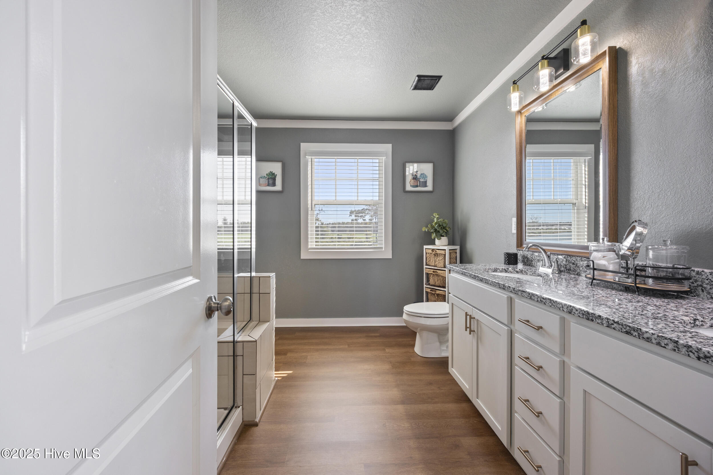 403 Moorland Way