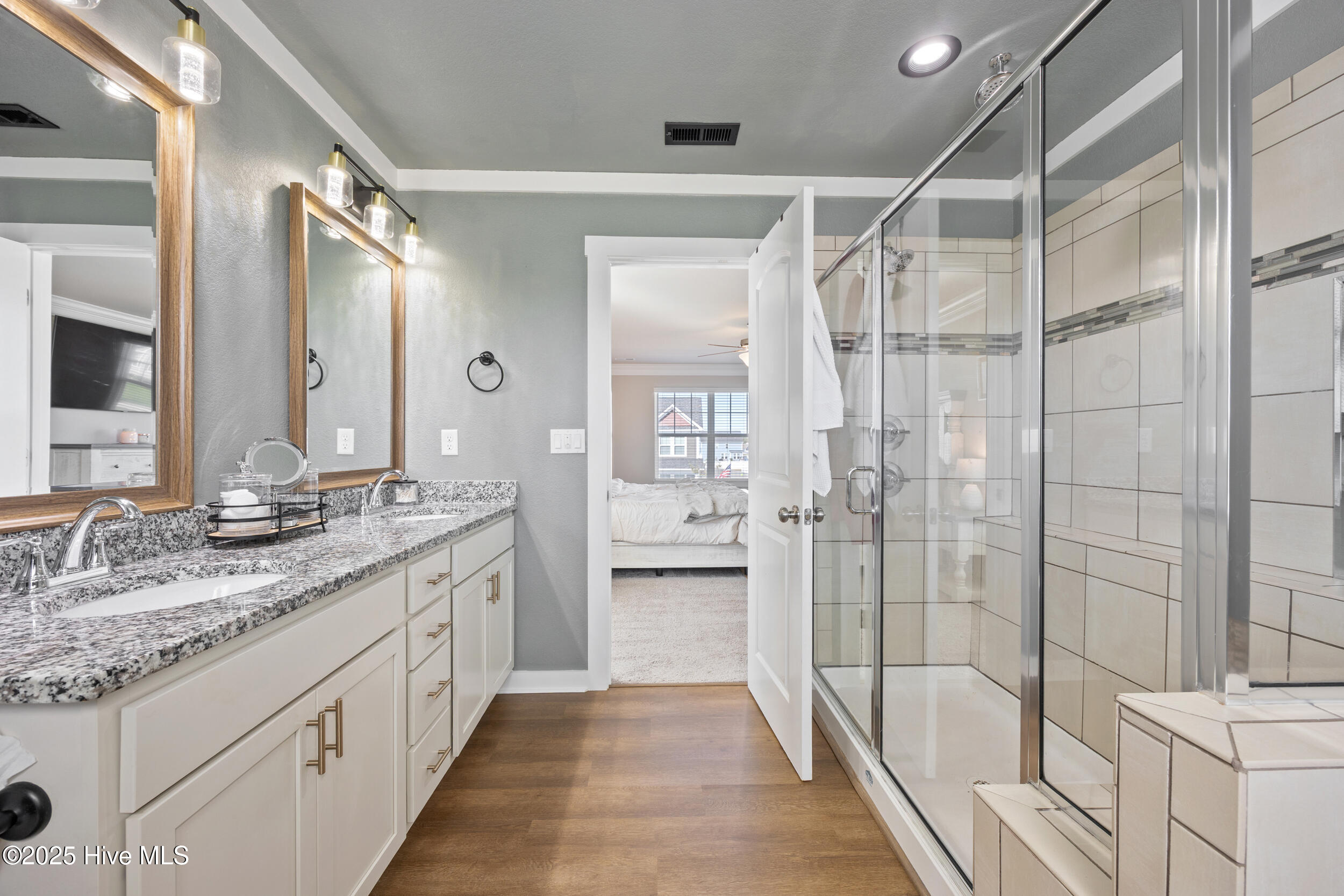 403 Moorland Way