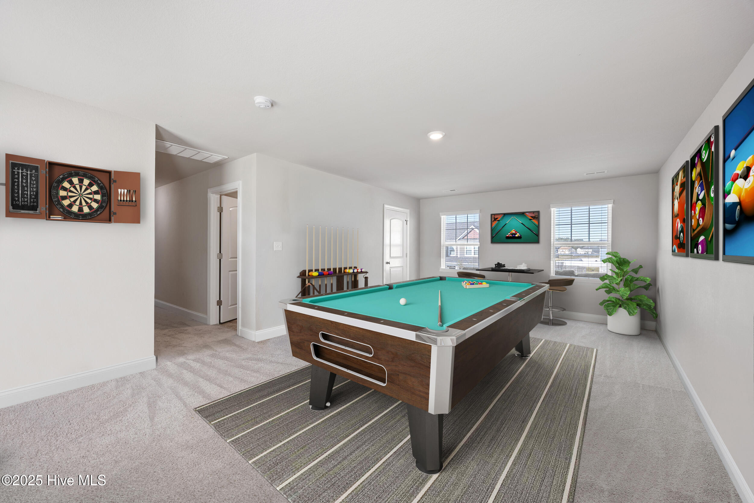 403 Moorland Way