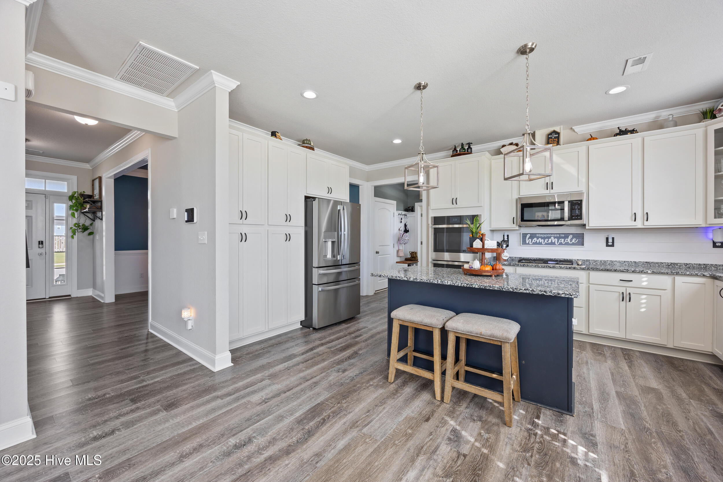403 Moorland Way
