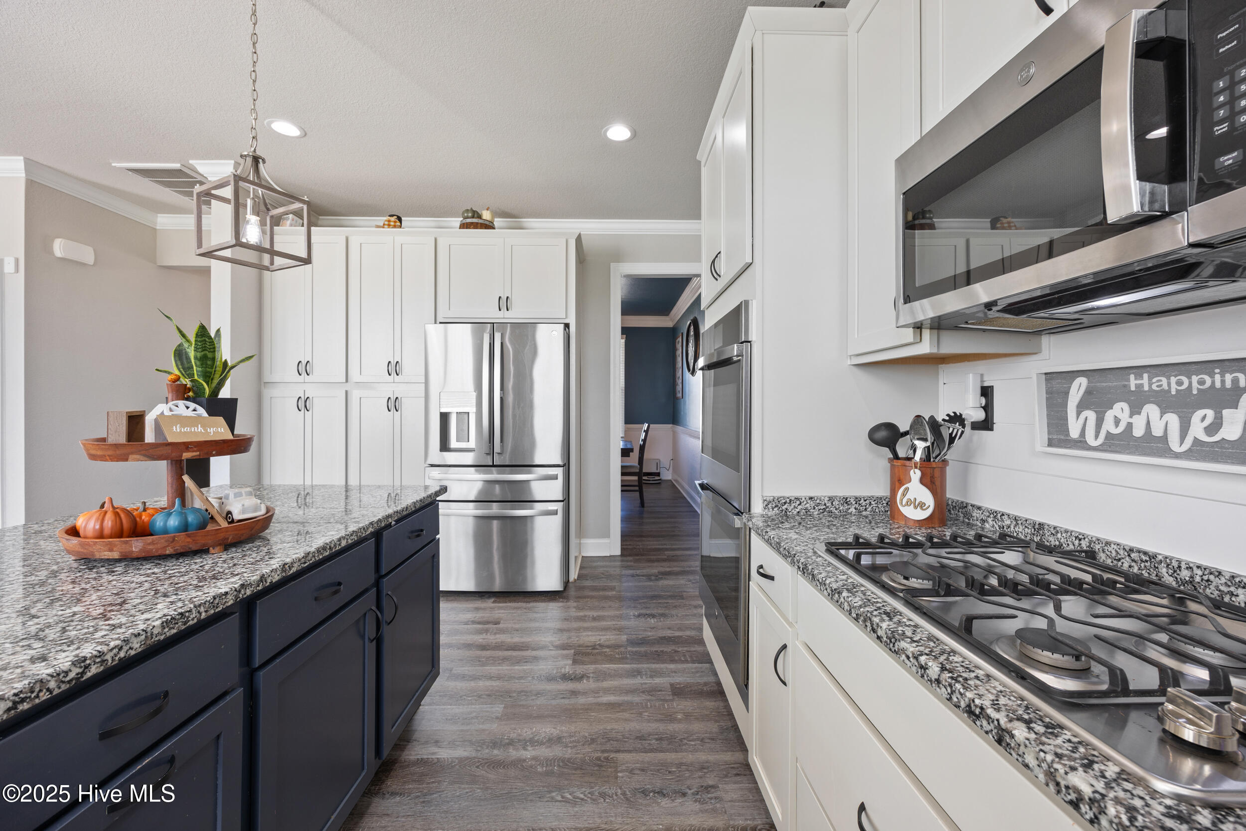 403 Moorland Way