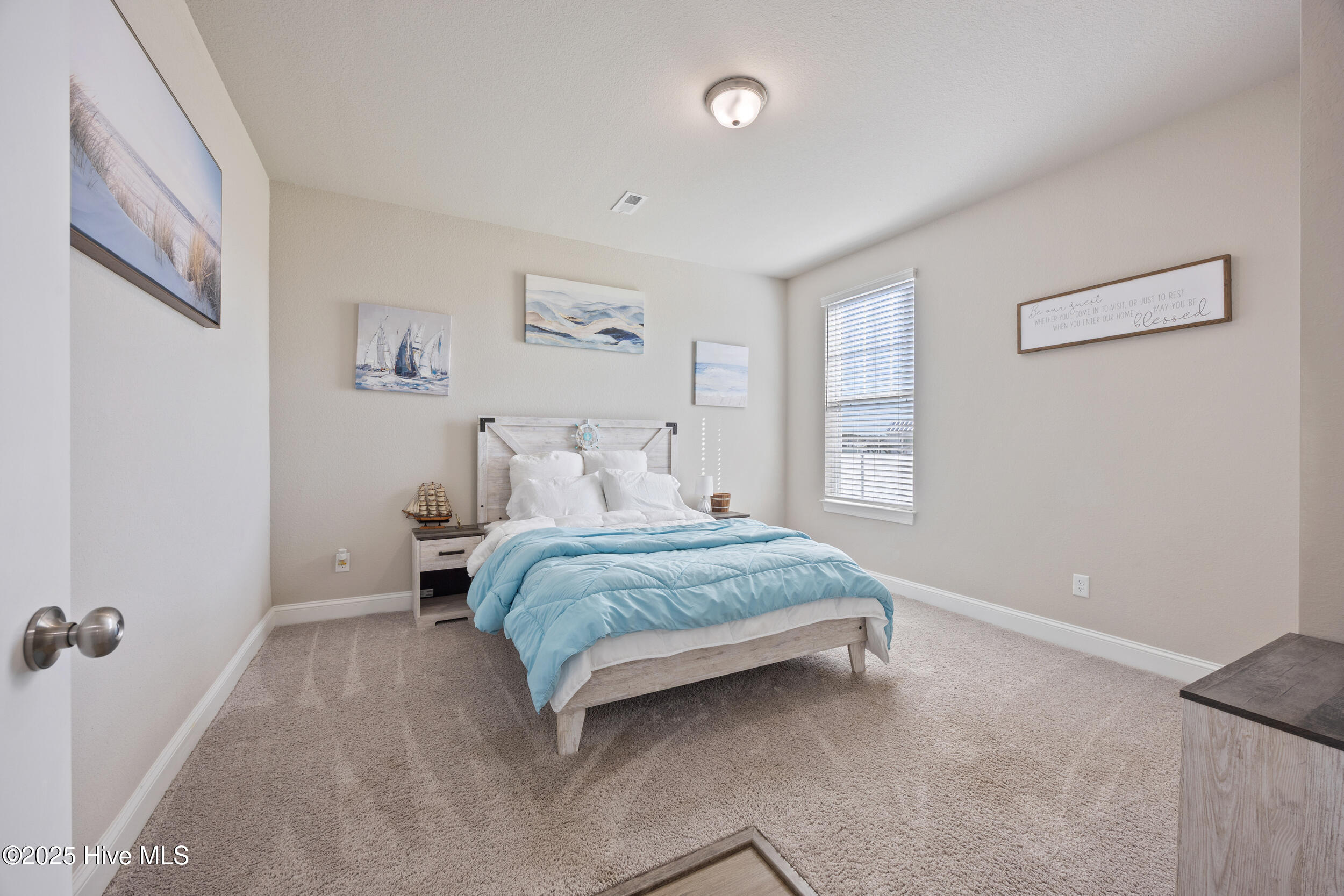 403 Moorland Way