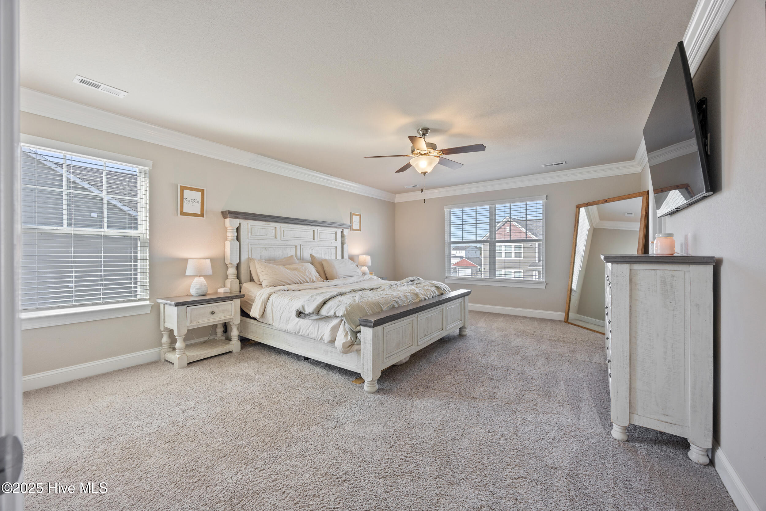 403 Moorland Way