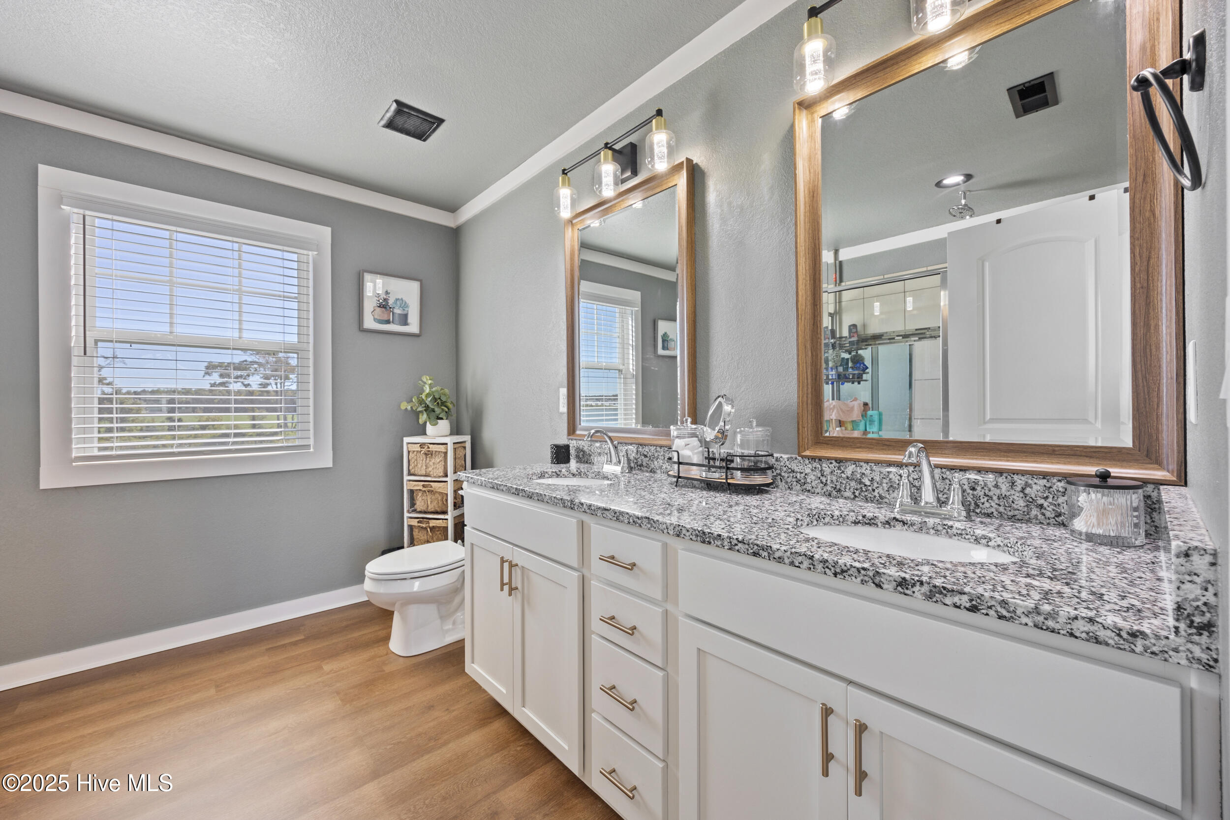 403 Moorland Way
