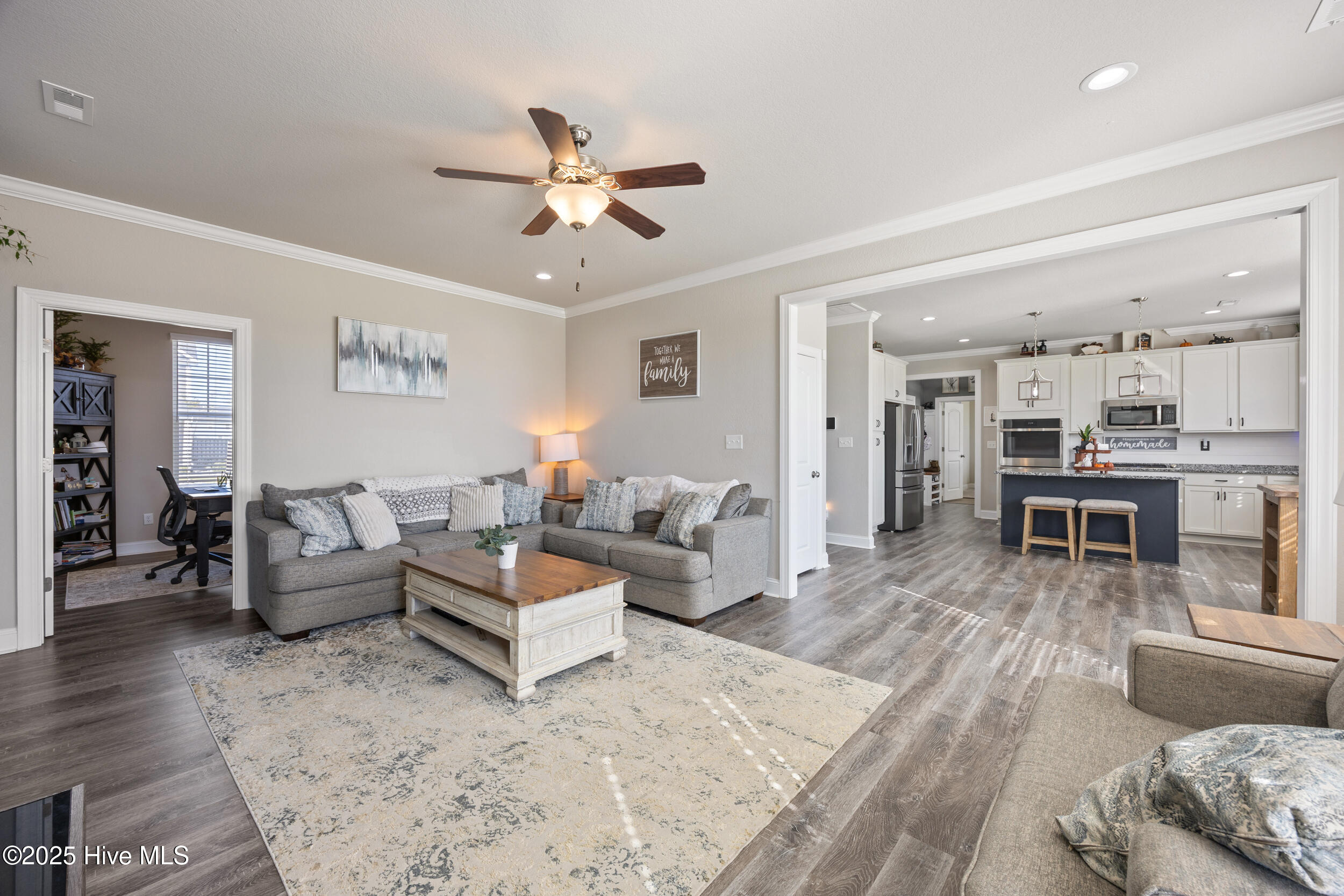 403 Moorland Way