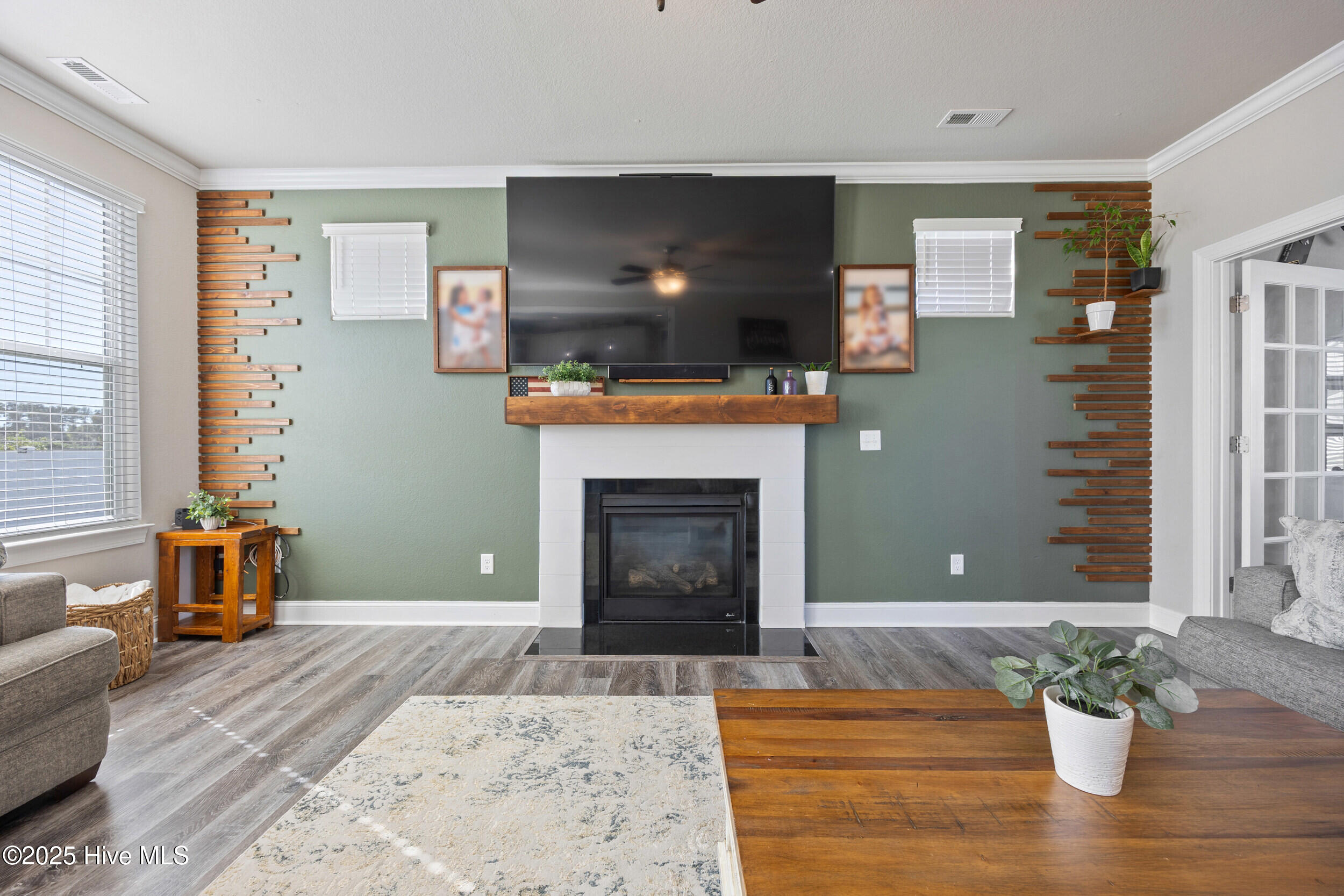 403 Moorland Way