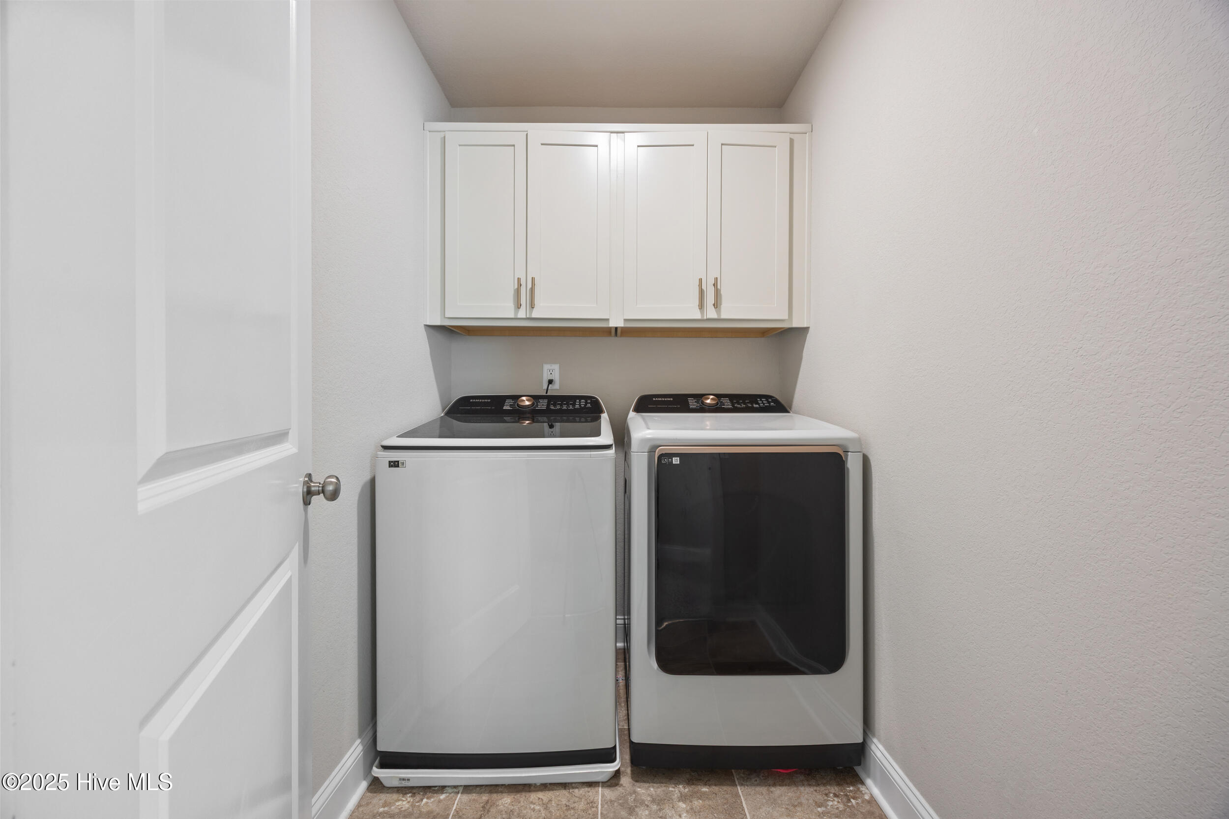 403 Moorland Way