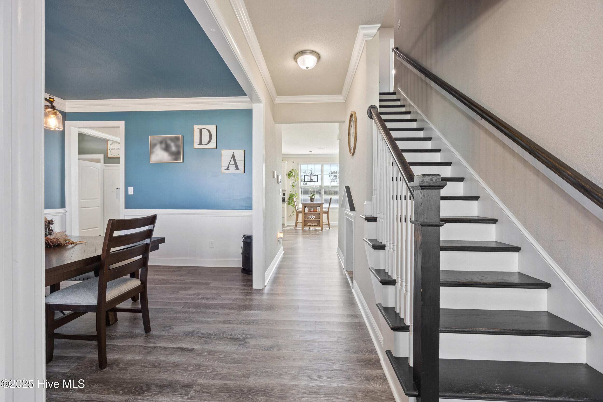 403 Moorland Way