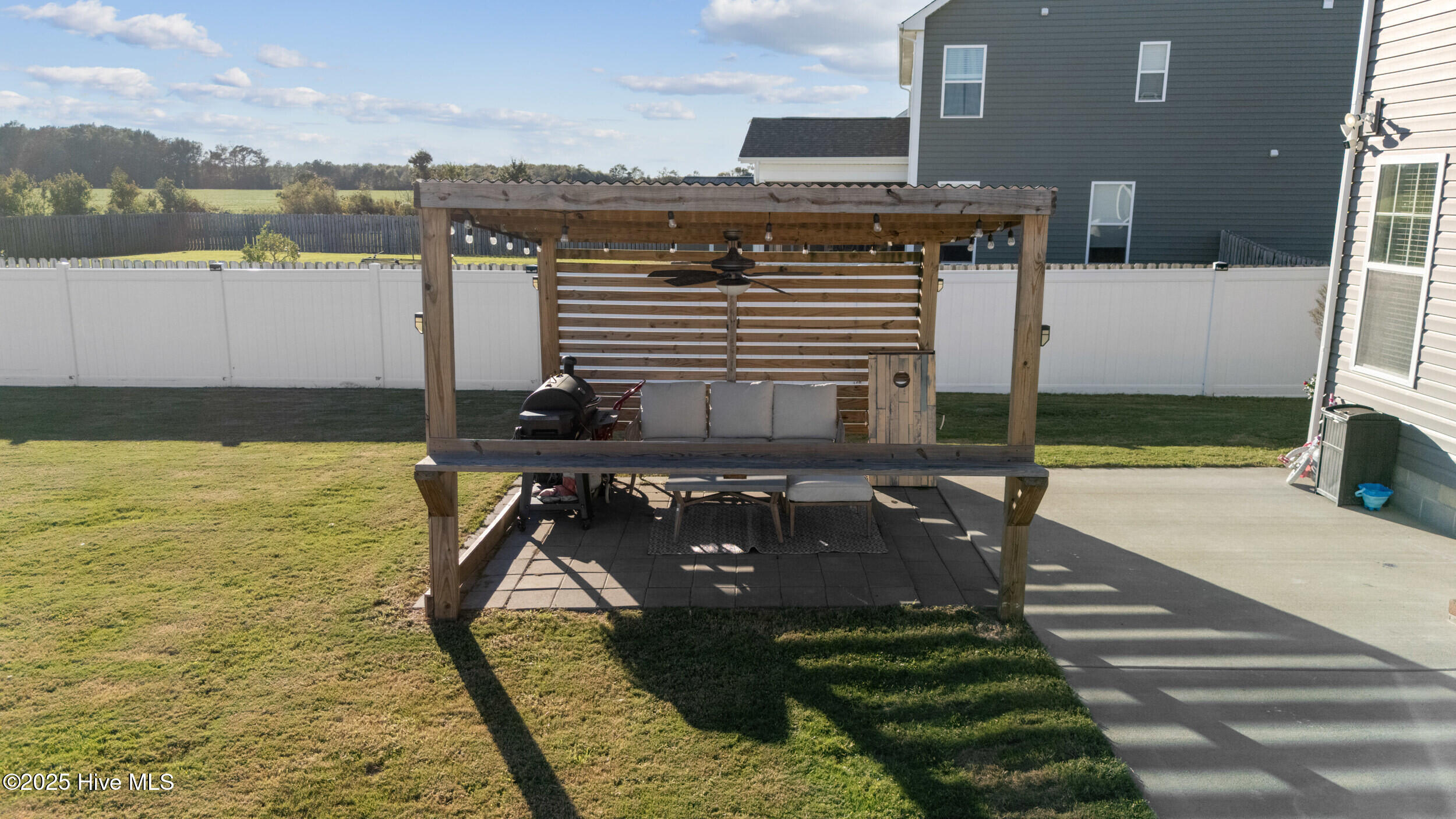 403 Moorland Way