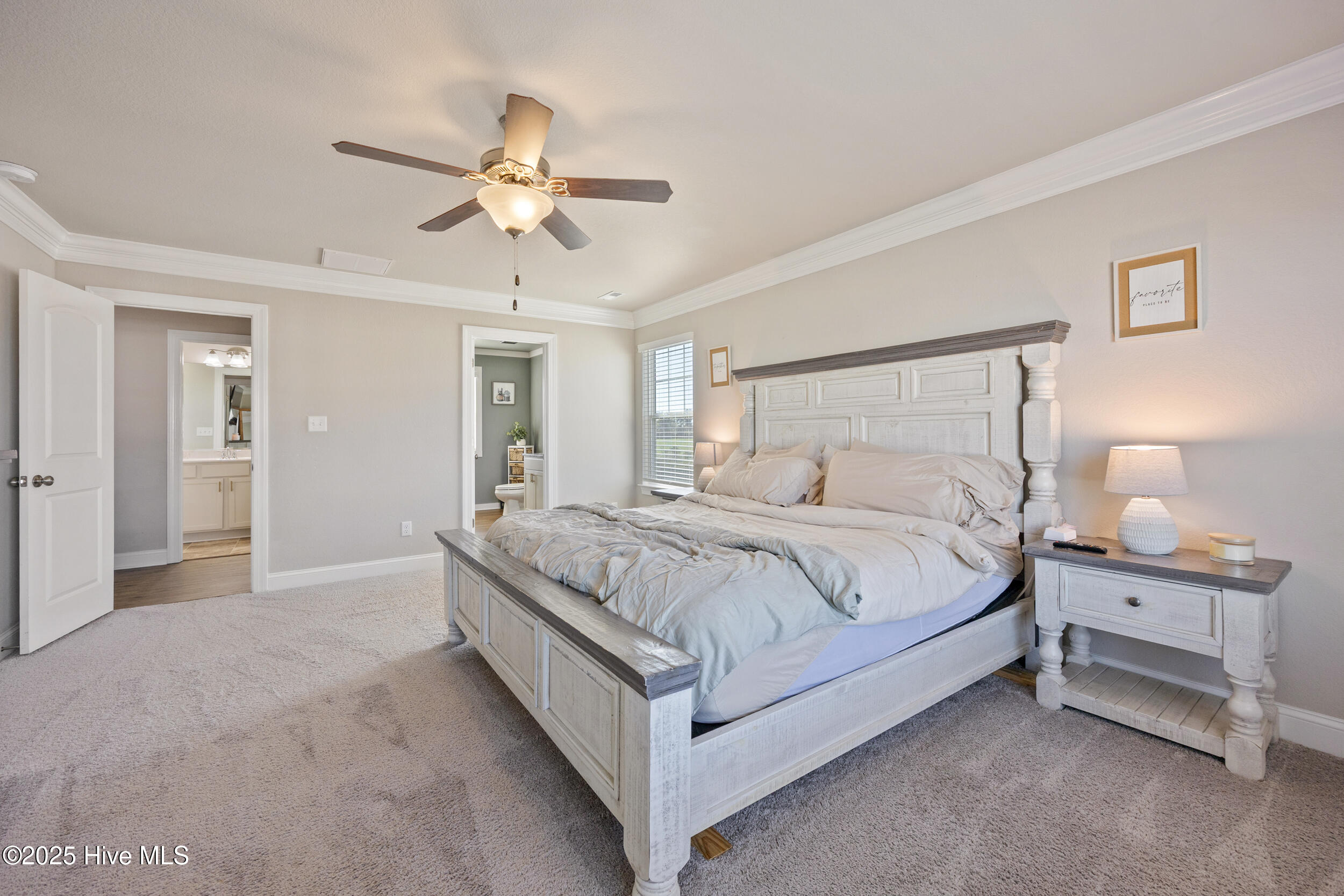 403 Moorland Way